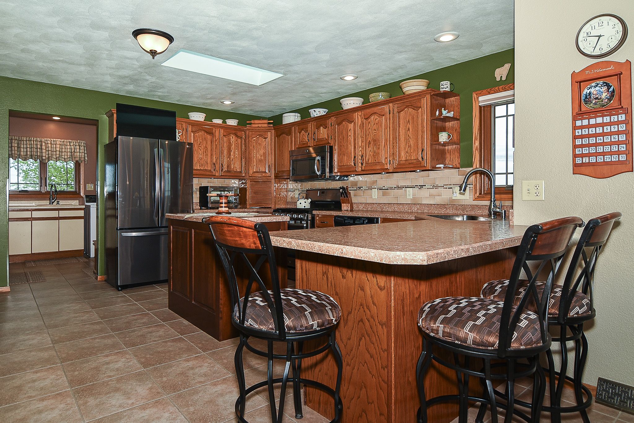 15089 398th Ave, Bellevue, IA, Image 9
