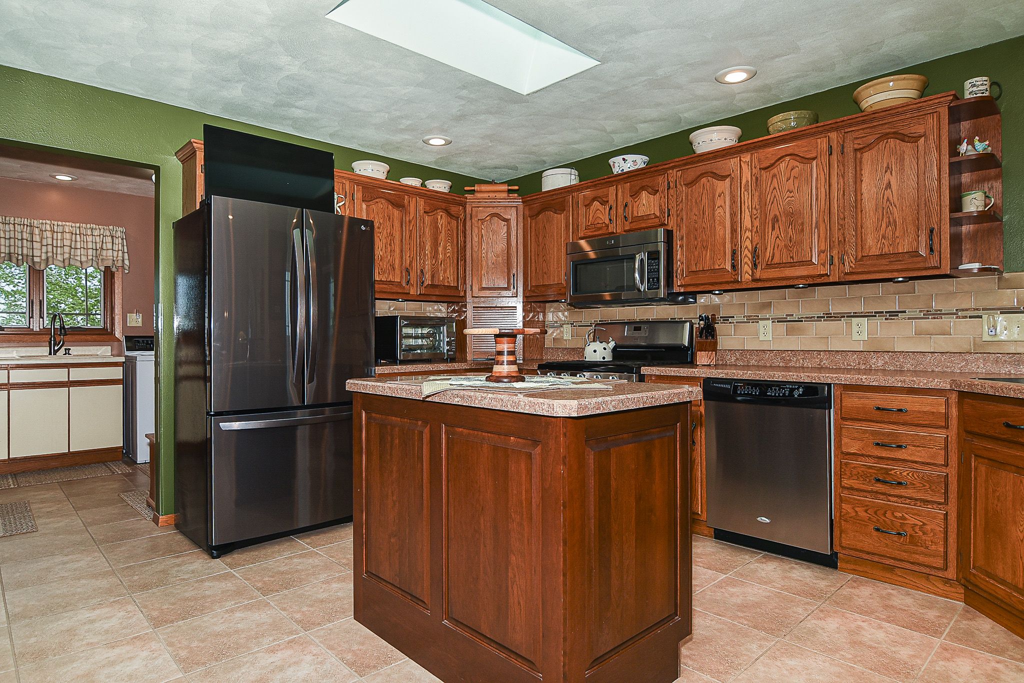 15089 398th Ave, Bellevue, IA, Image 10