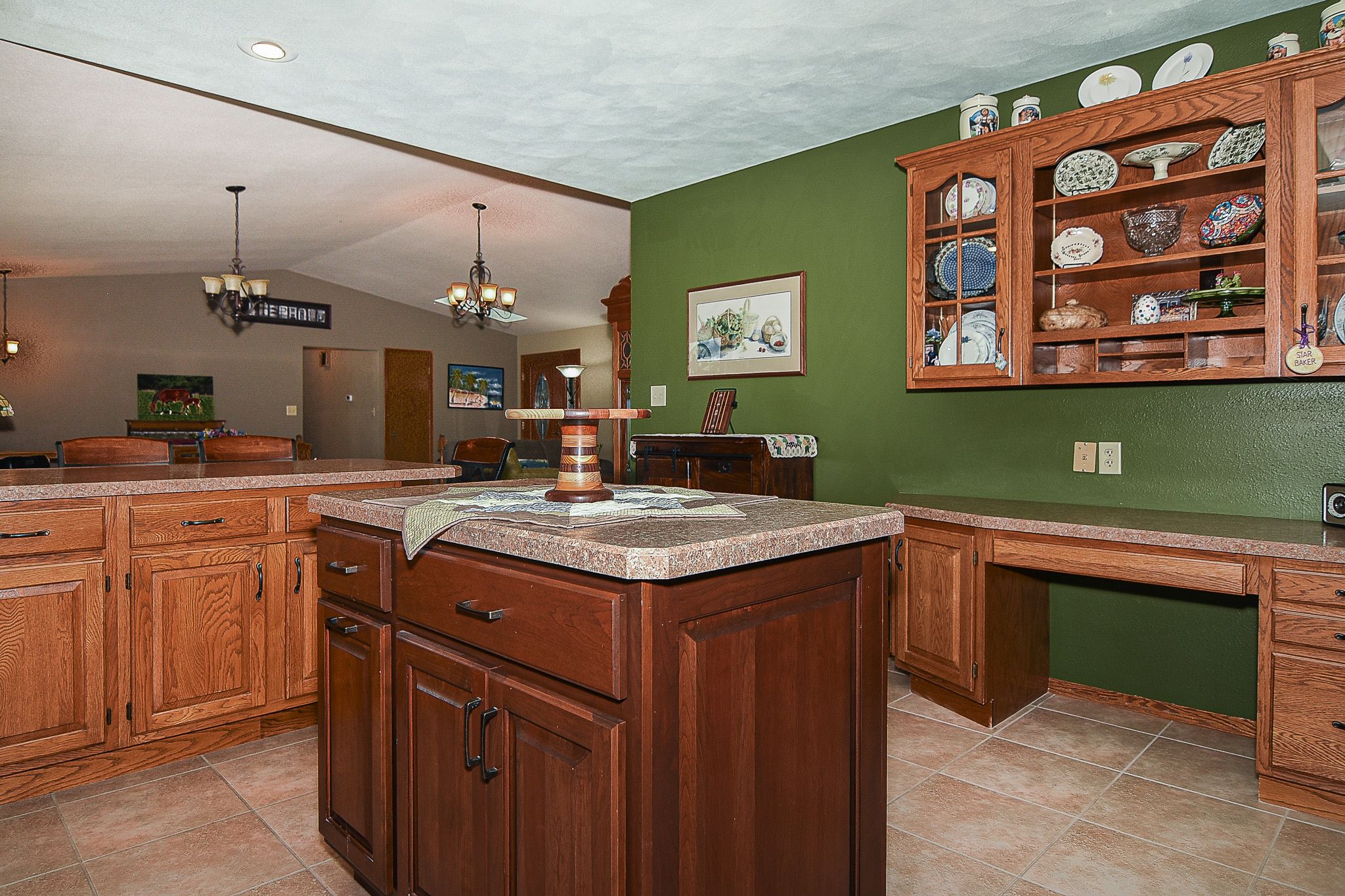 15089 398th Ave, Bellevue, IA, Image 11
