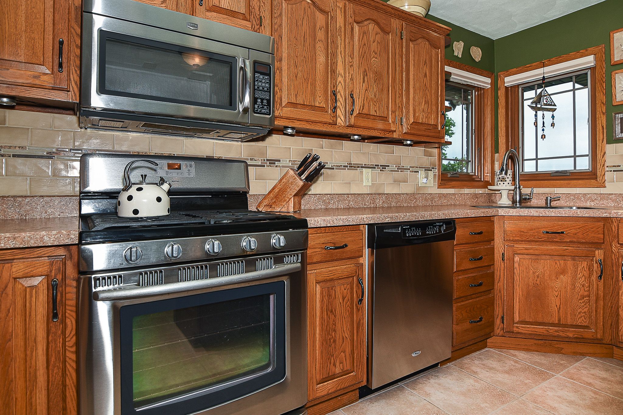 15089 398th Ave, Bellevue, IA, Image 12