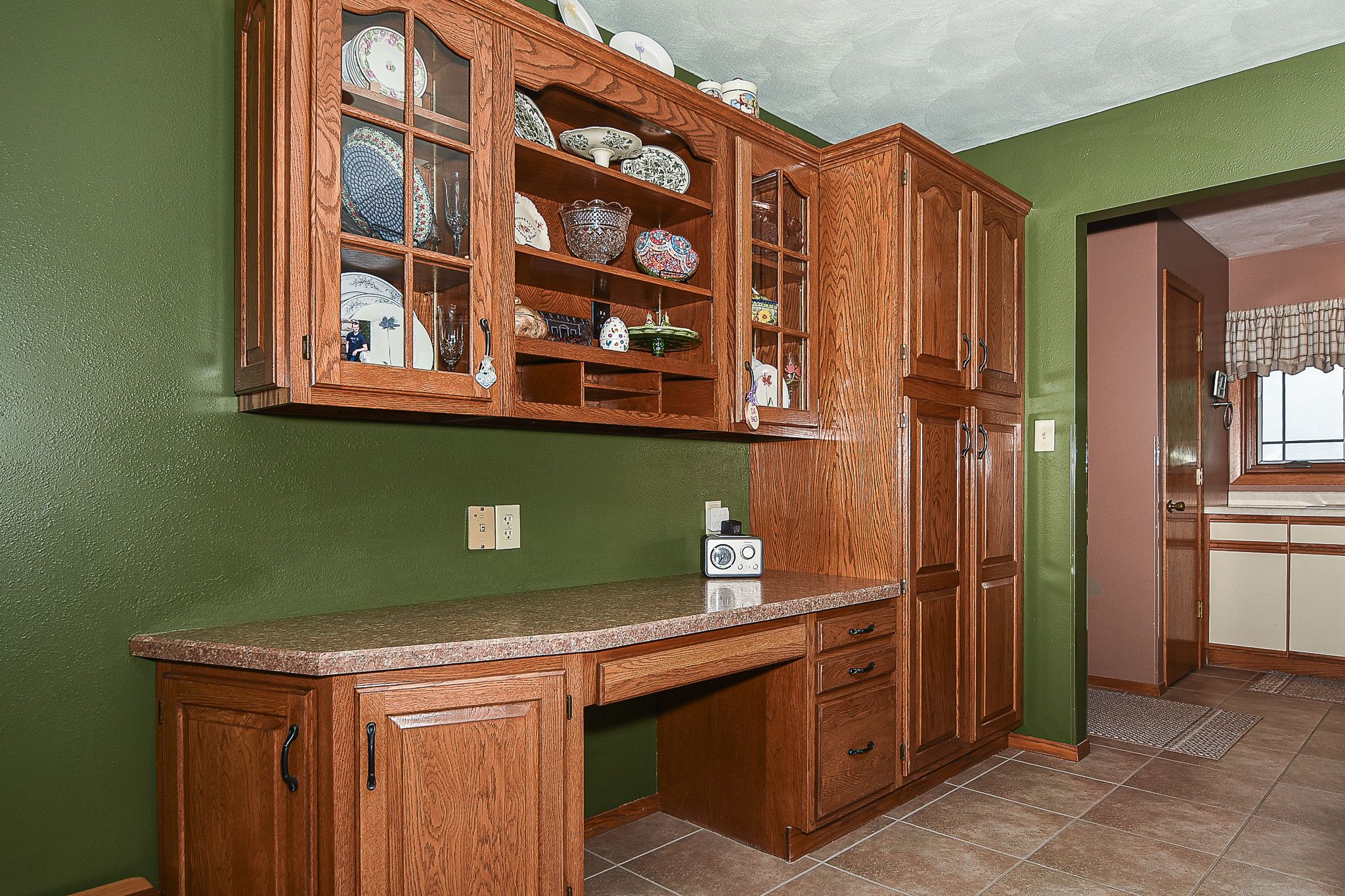 15089 398th Ave, Bellevue, IA, Image 13