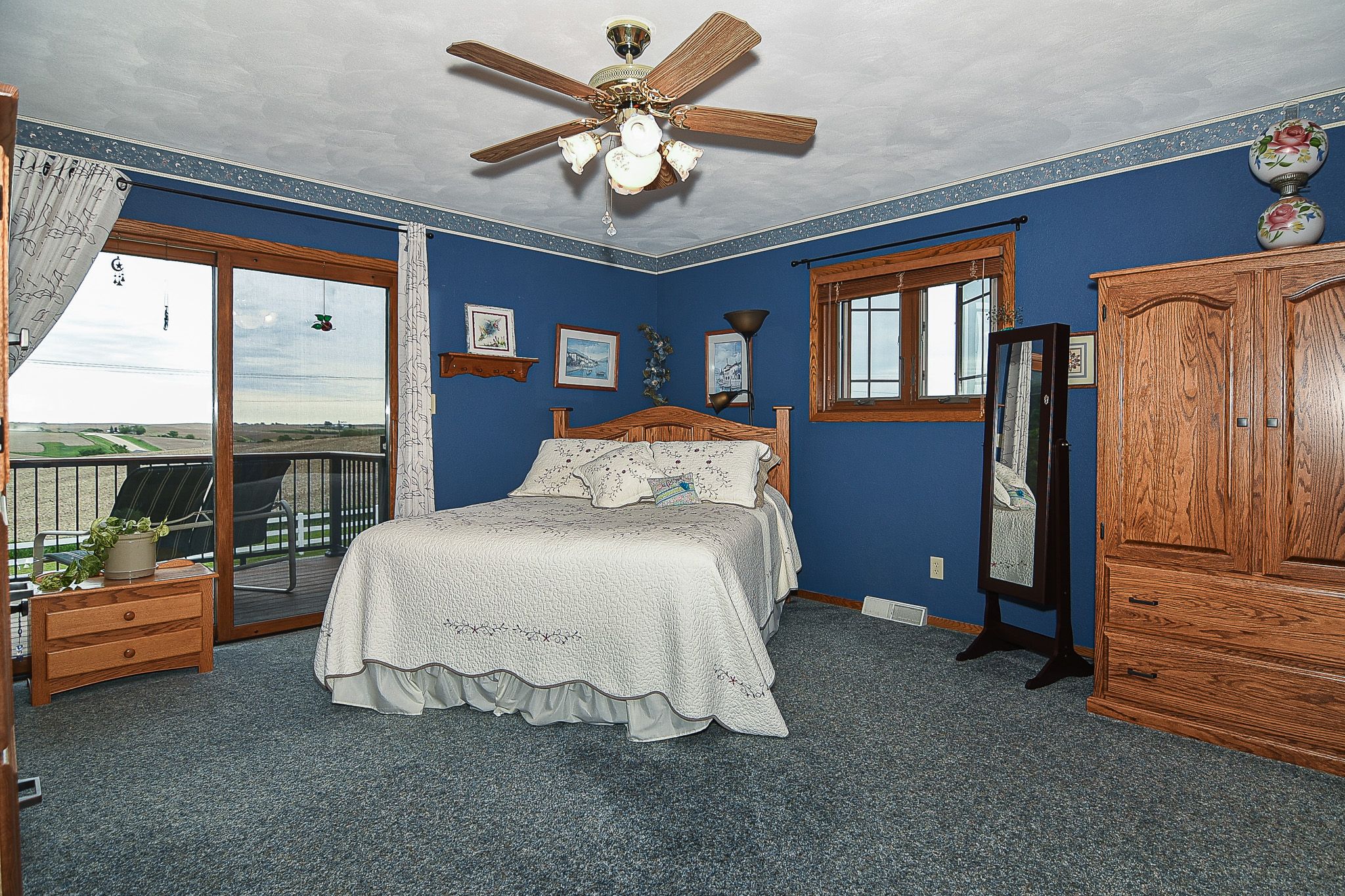 15089 398th Ave, Bellevue, IA, Image 14