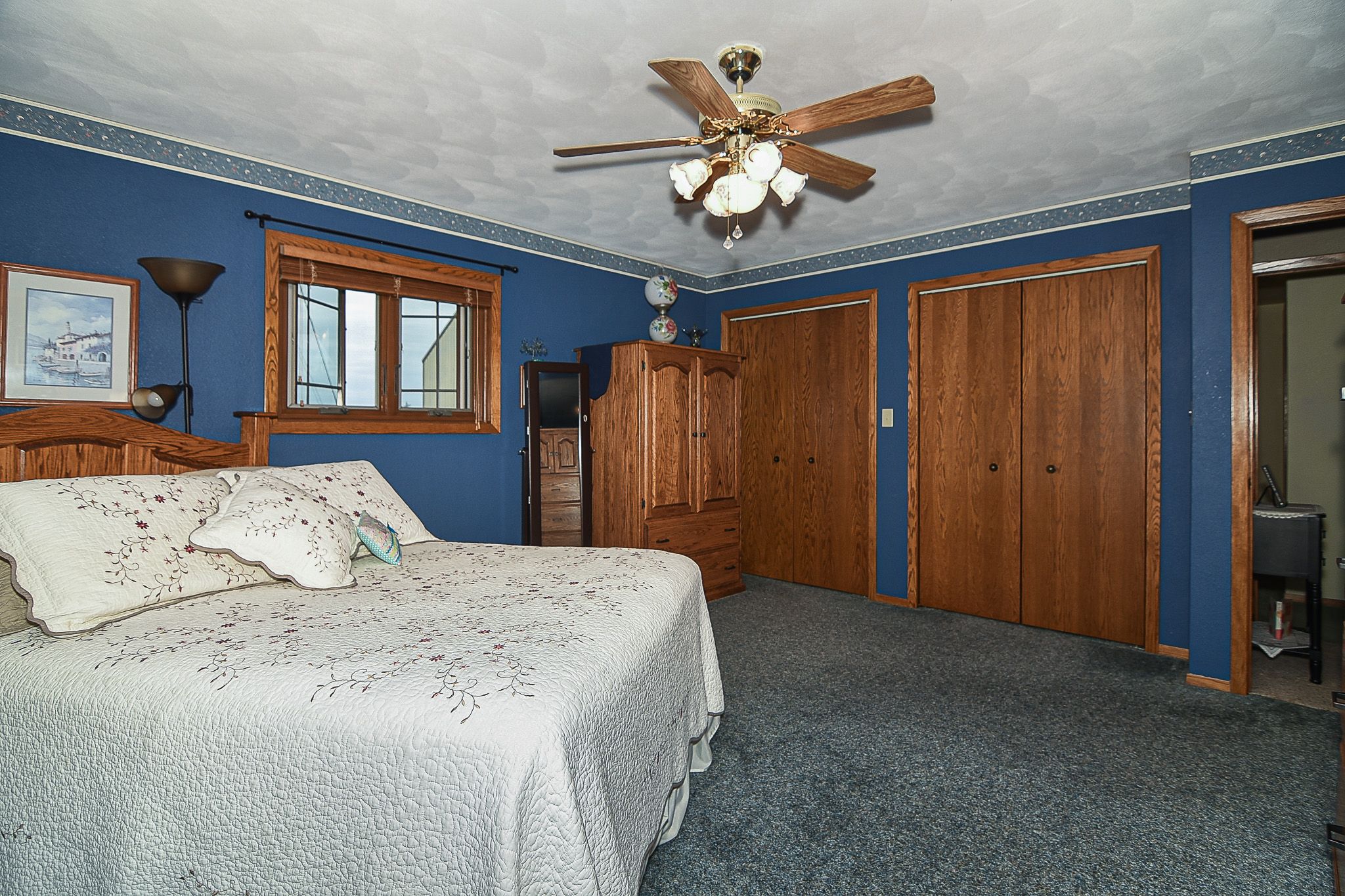 15089 398th Ave, Bellevue, IA, Image 15