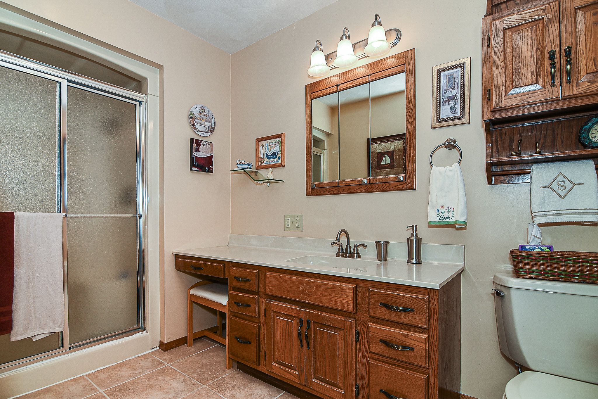 15089 398th Ave, Bellevue, IA, Image 16