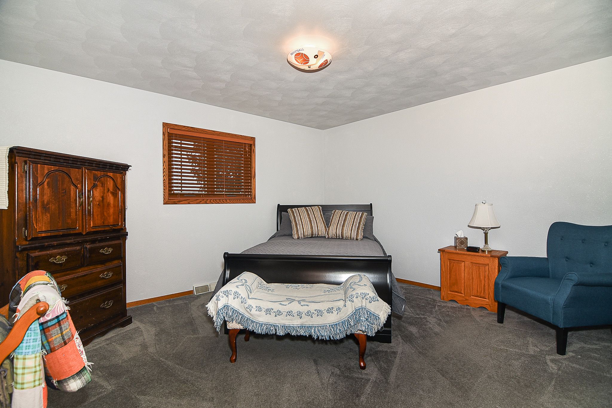 15089 398th Ave, Bellevue, IA, Image 17