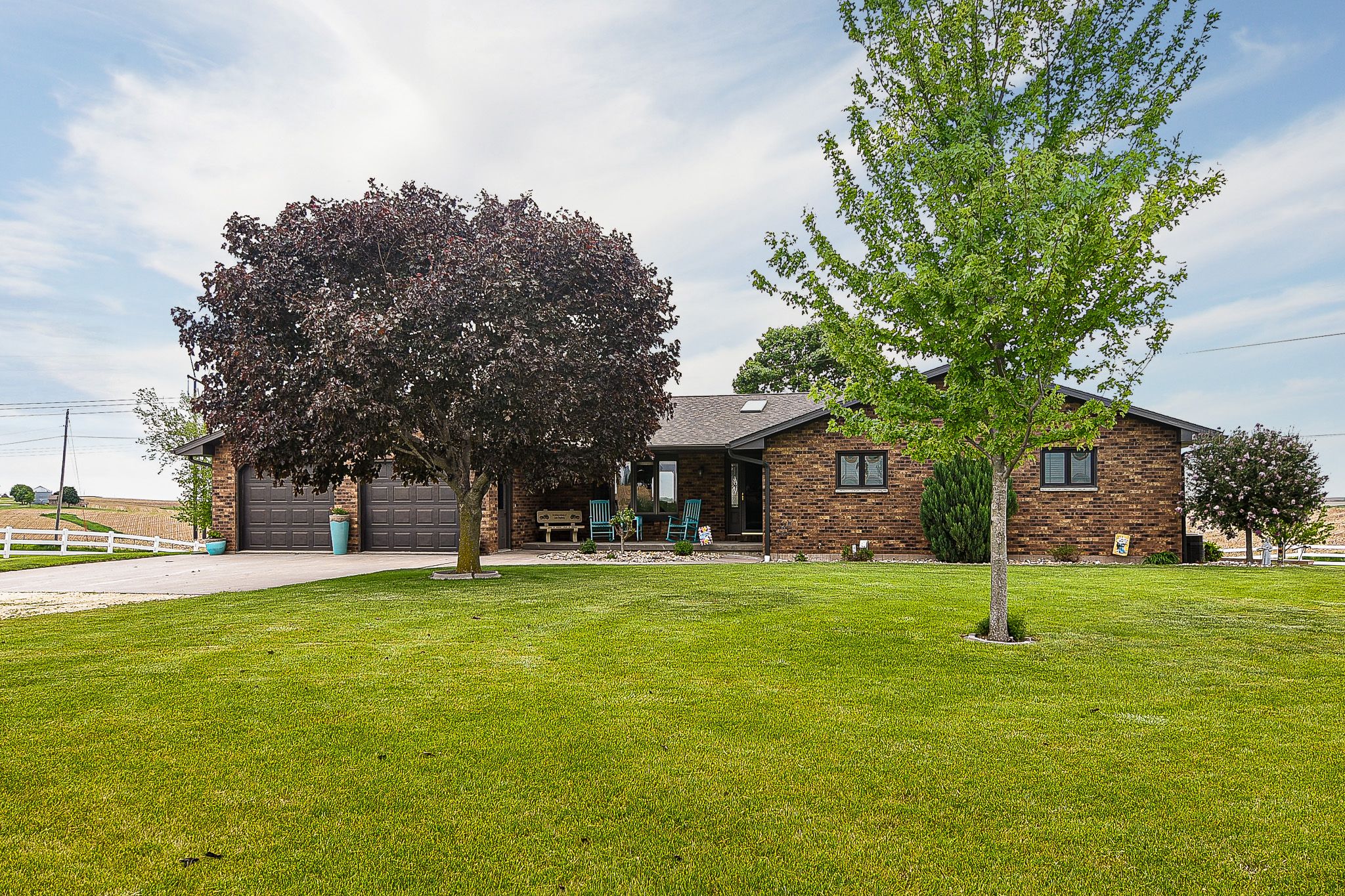 15089 398th Ave, Bellevue, IA, Image 0