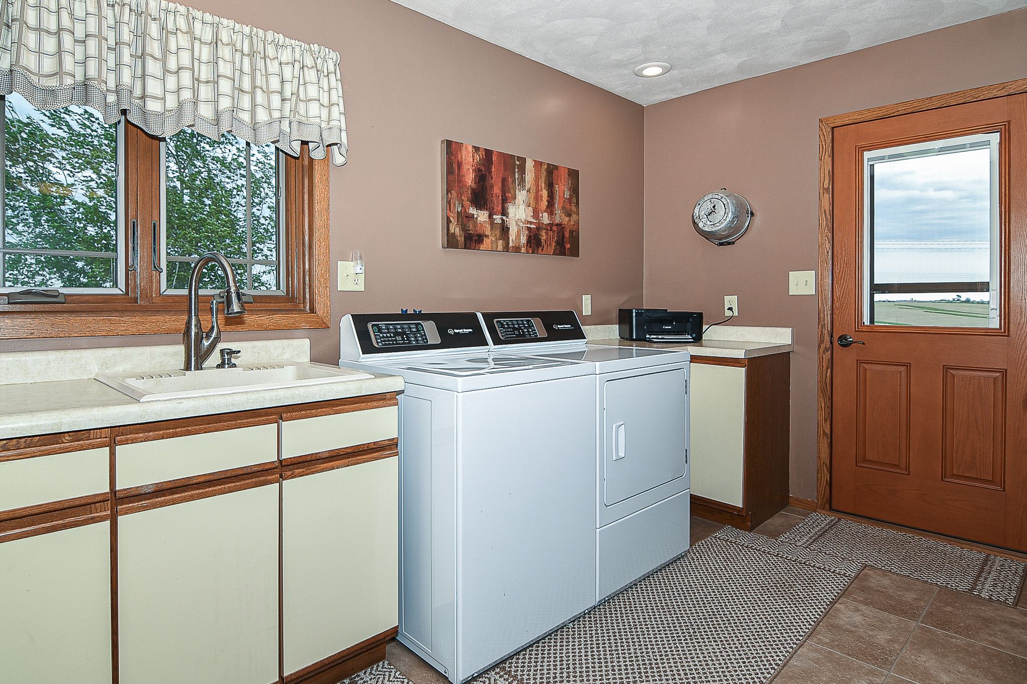 15089 398th Ave, Bellevue, IA, Image 20
