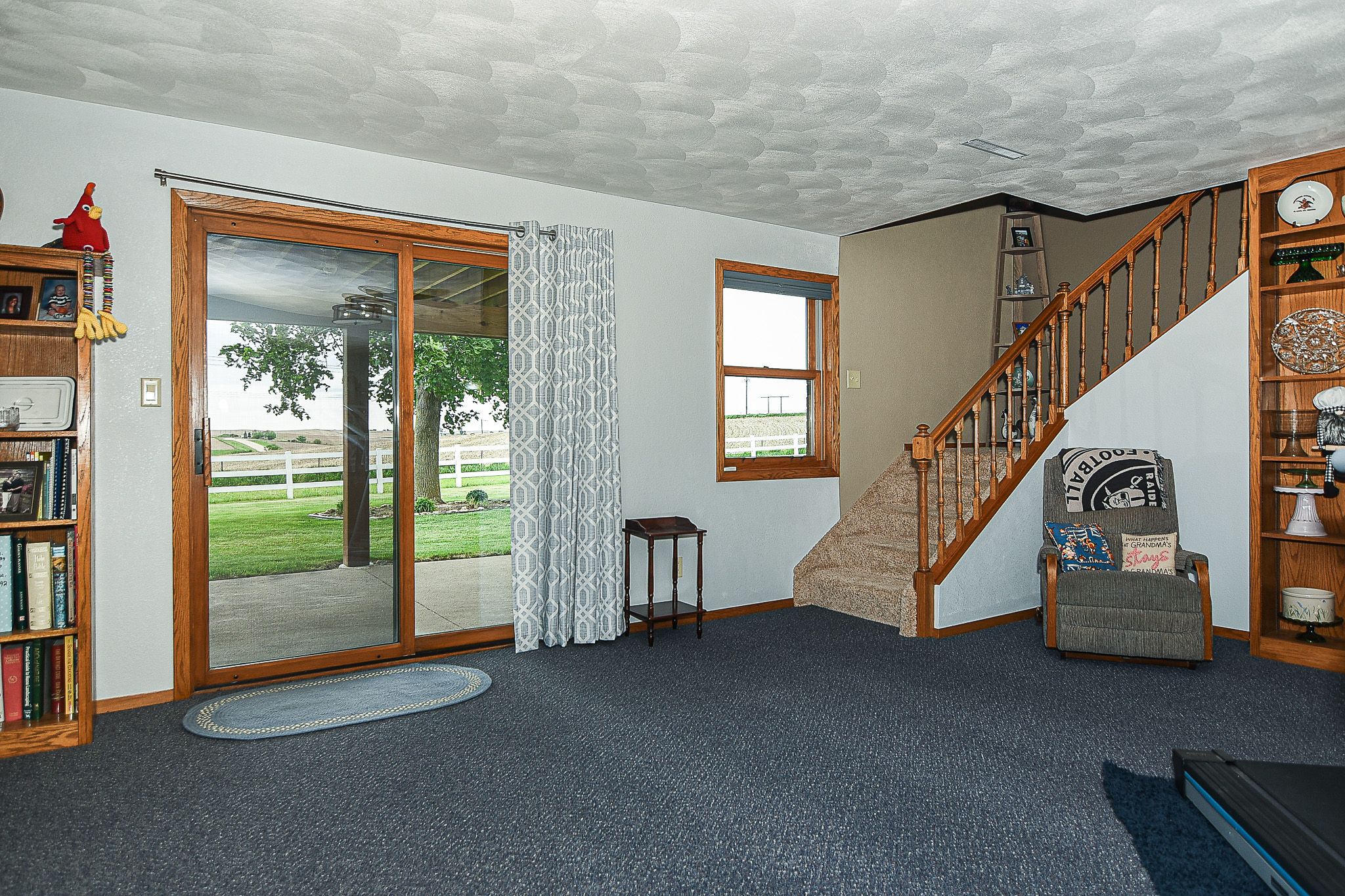 15089 398th Ave, Bellevue, IA, Image 22