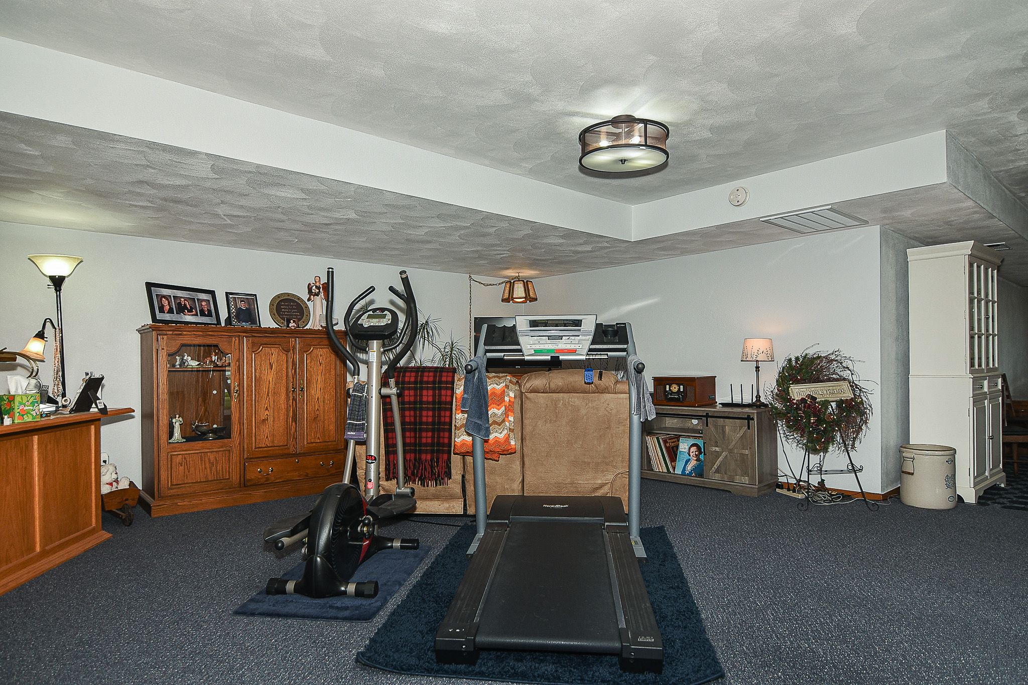 15089 398th Ave, Bellevue, IA, Image 23
