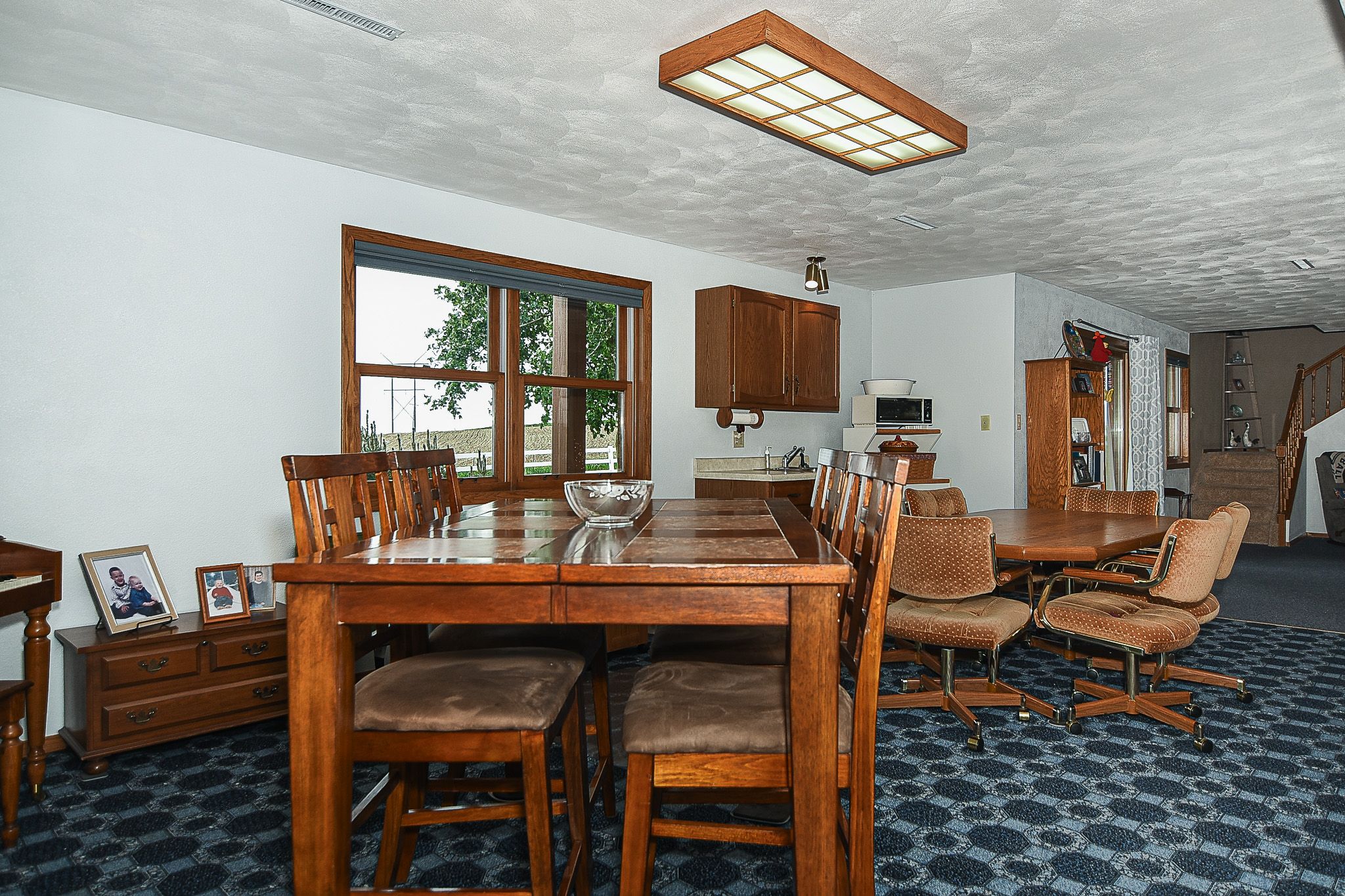 15089 398th Ave, Bellevue, IA, Image 24