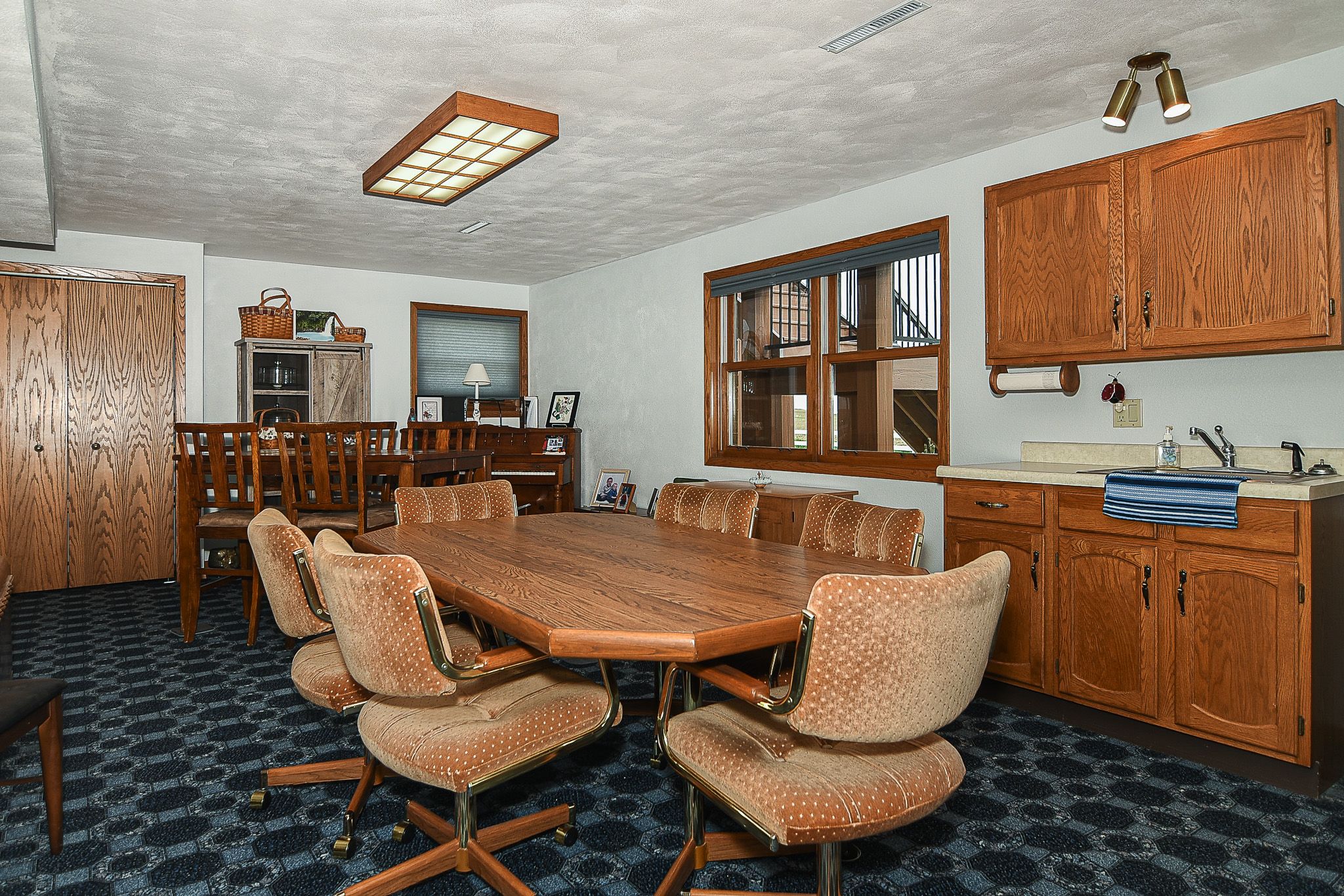15089 398th Ave, Bellevue, IA, Image 25