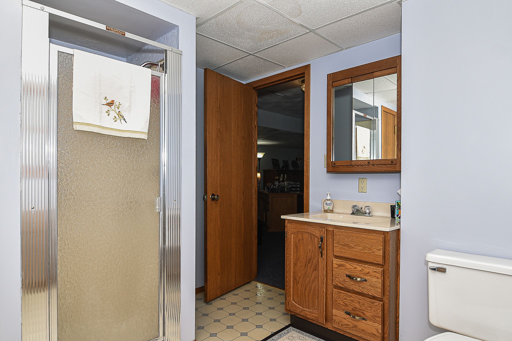 15089 398th Ave, Bellevue, IA, Image 26