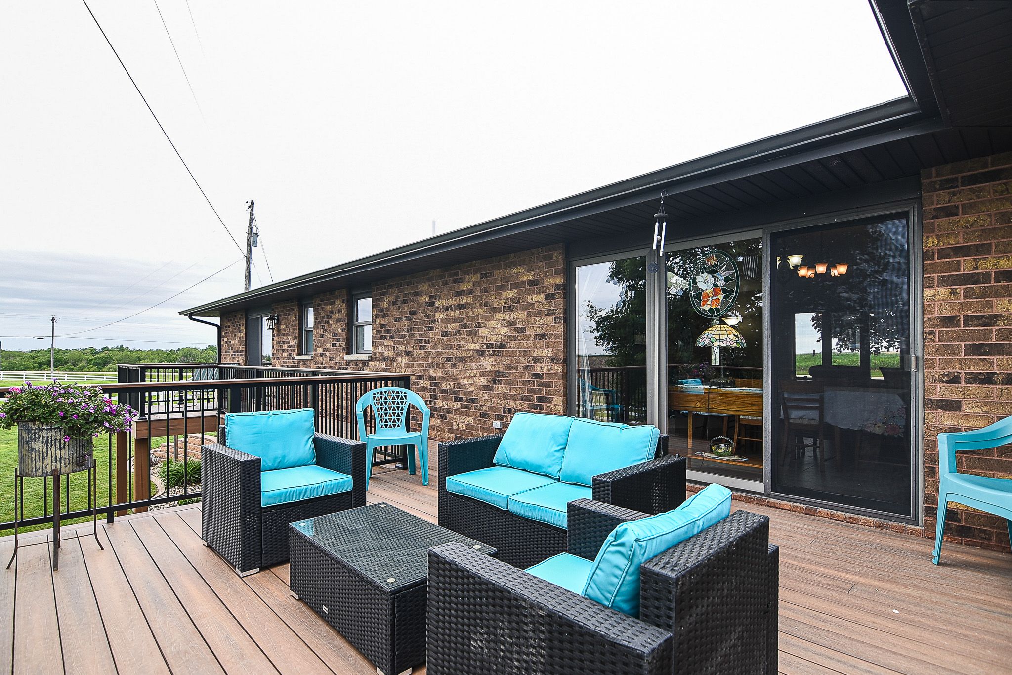 15089 398th Ave, Bellevue, IA, Image 27