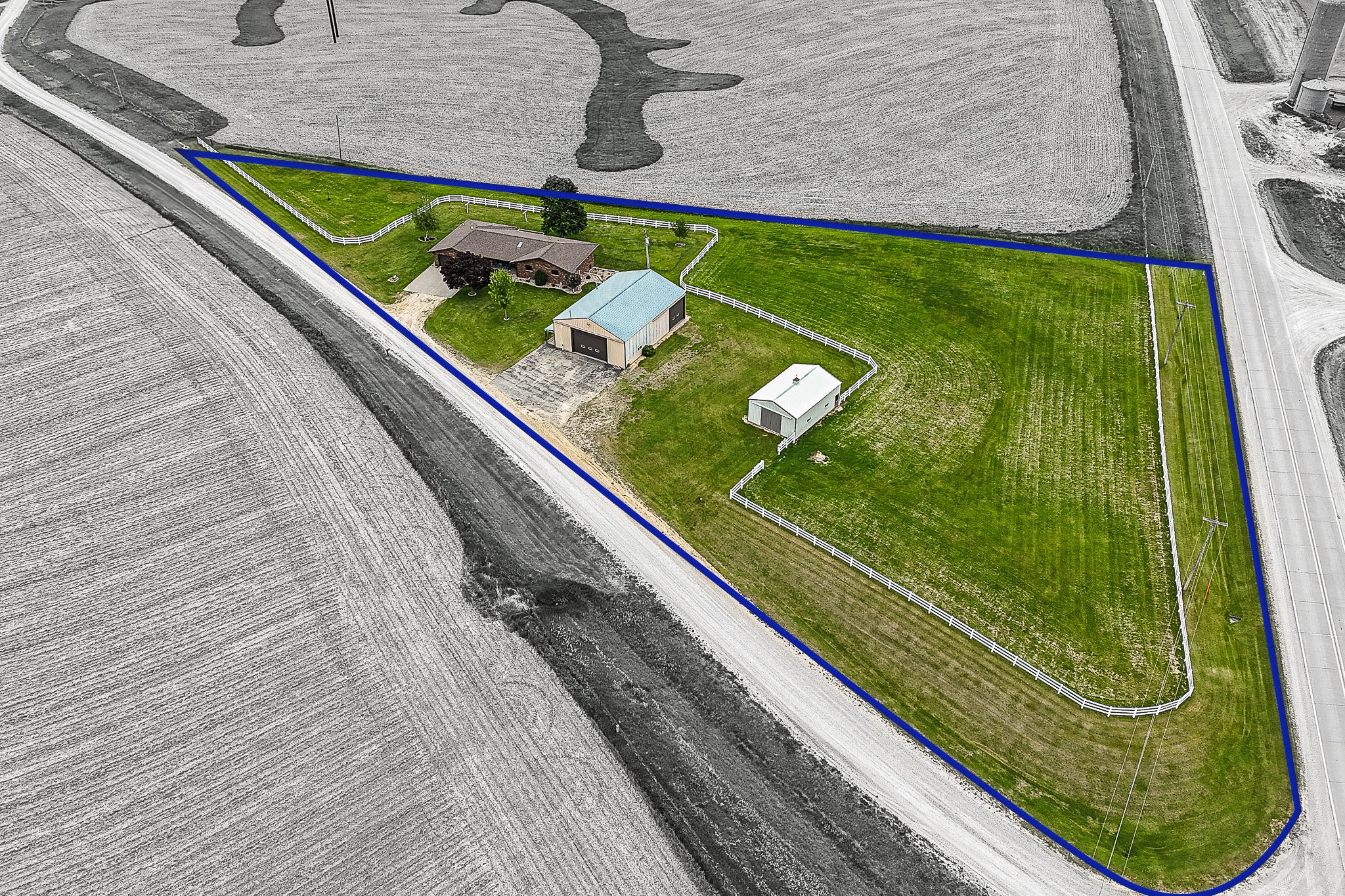 15089 398th Ave, Bellevue, IA, Image 1