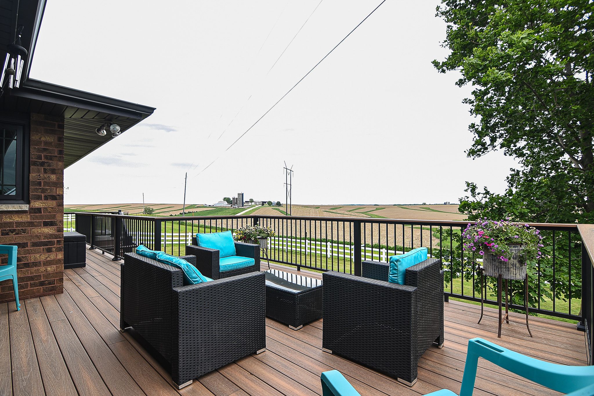 15089 398th Ave, Bellevue, IA, Image 29
