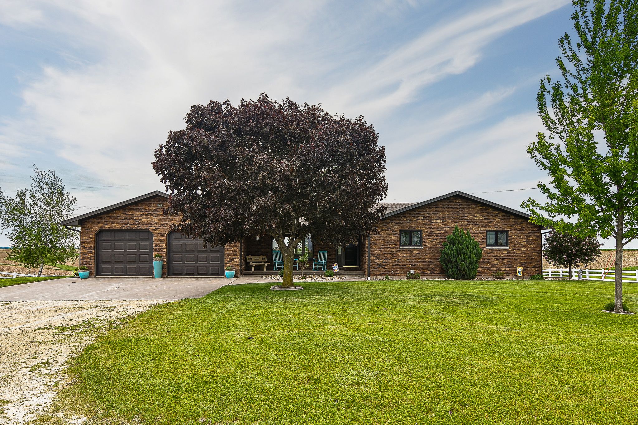 15089 398th Ave, Bellevue, IA, Image 30