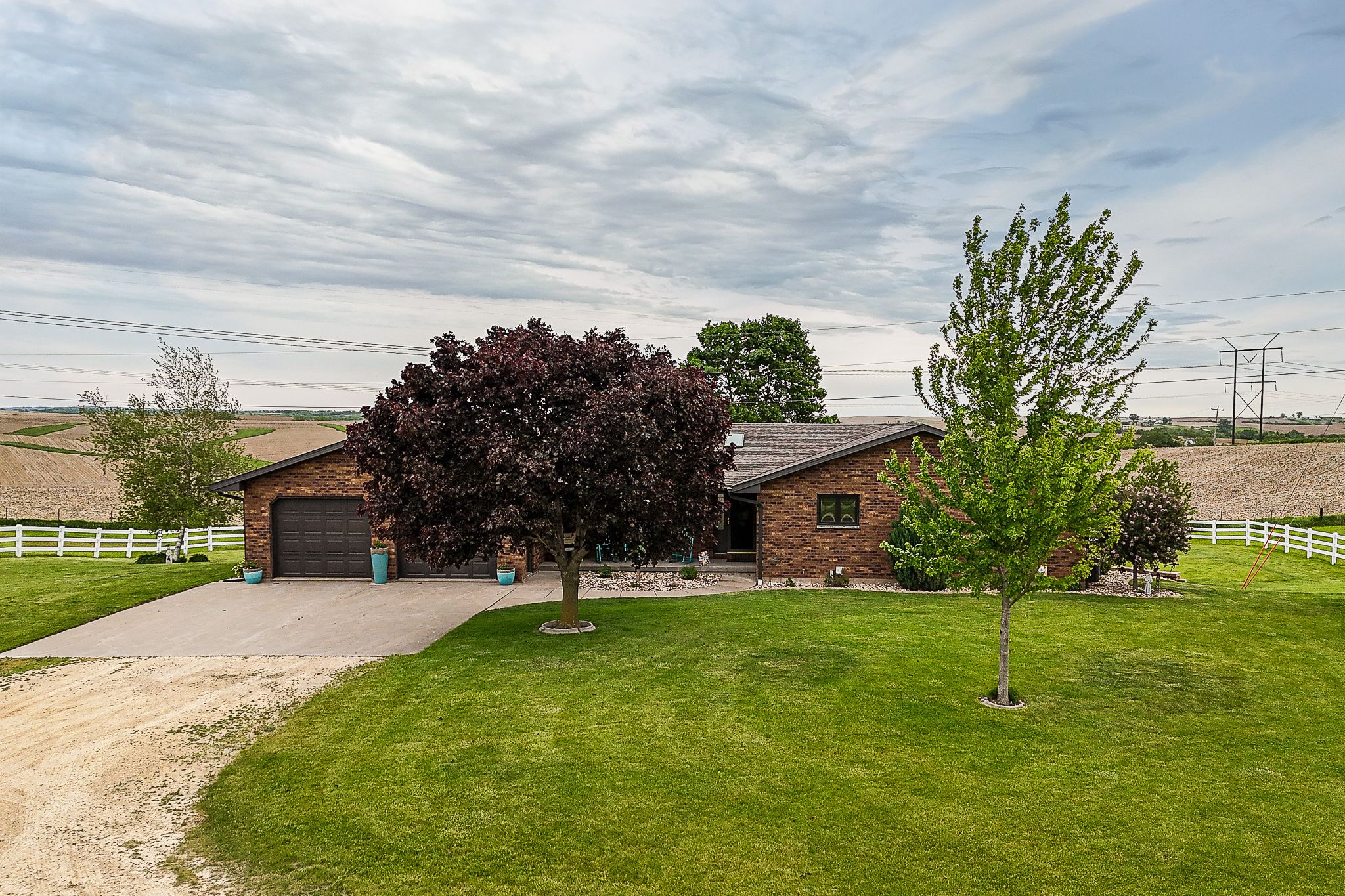 15089 398th Ave, Bellevue, IA, Image 31