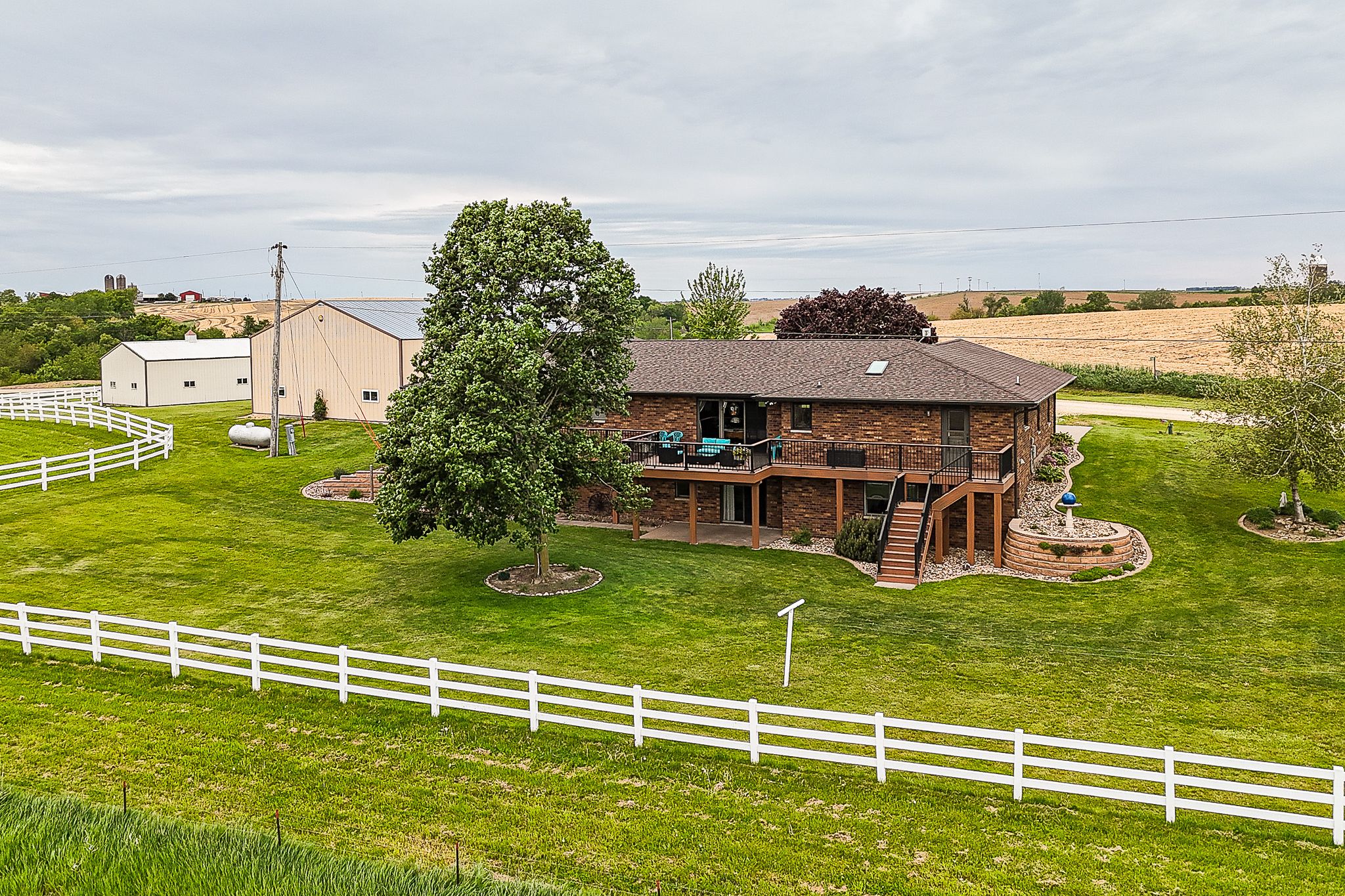 15089 398th Ave, Bellevue, IA, Image 34