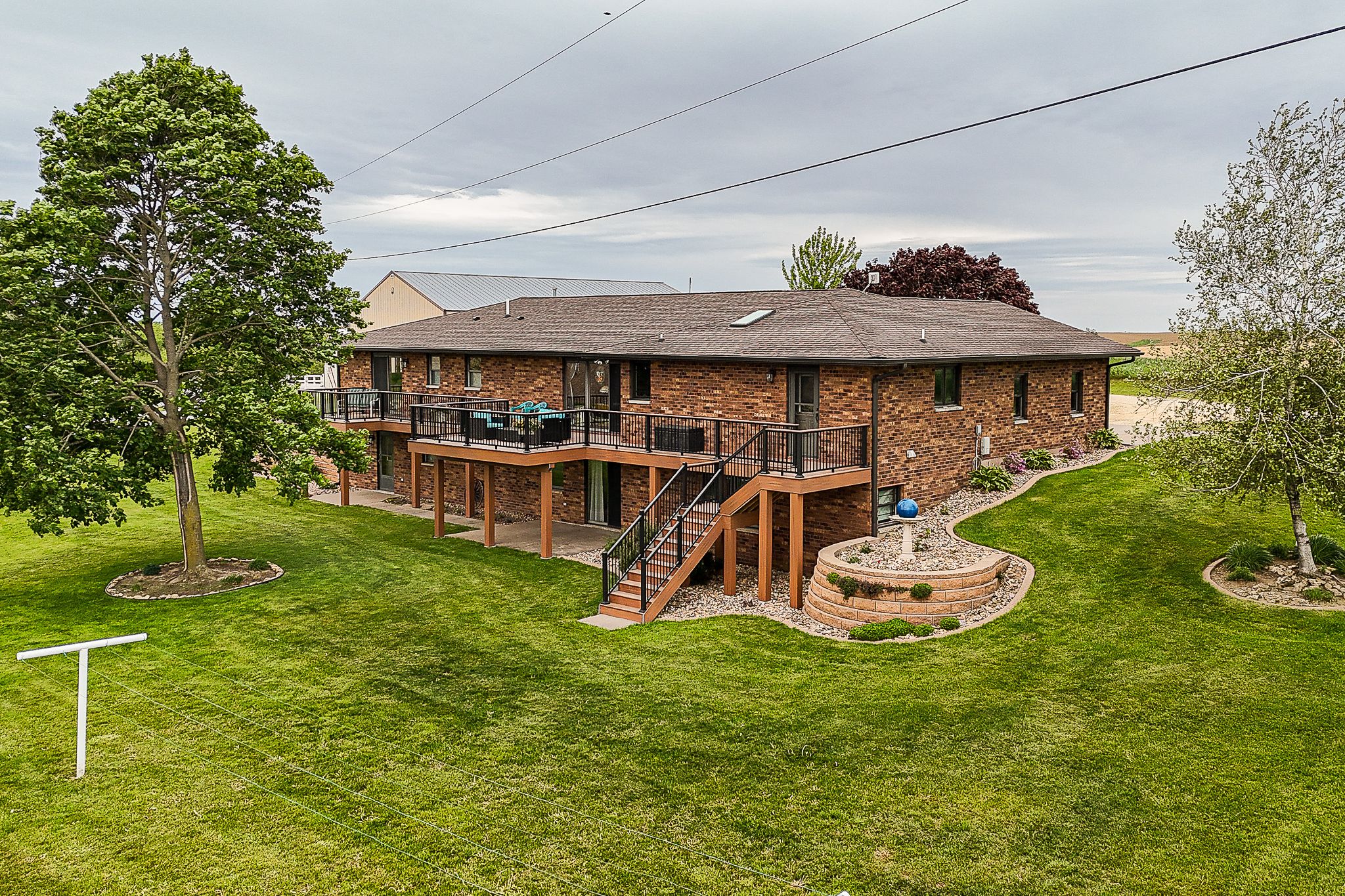 15089 398th Ave, Bellevue, IA, Image 35