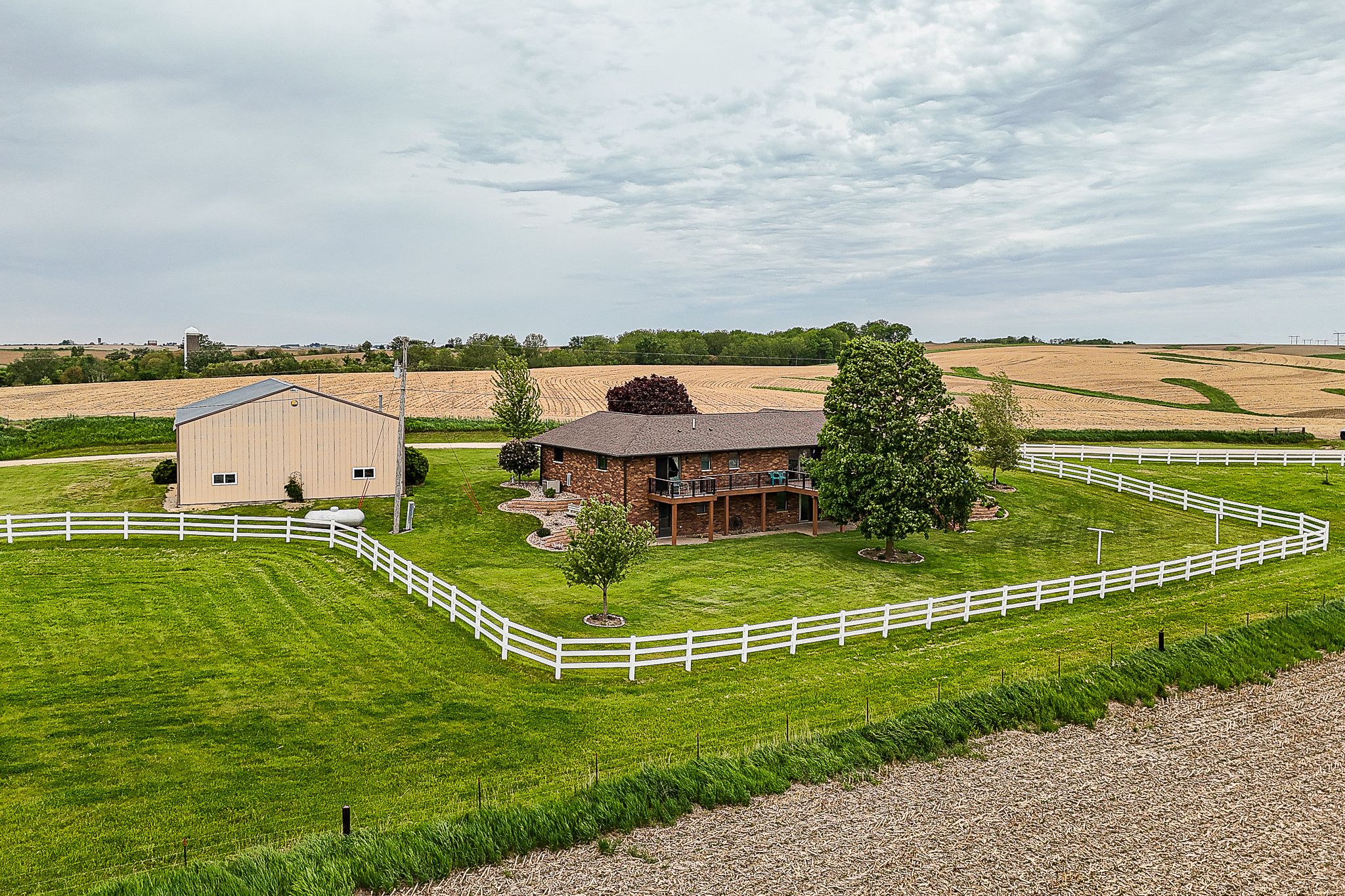15089 398th Ave, Bellevue, IA, Image 36