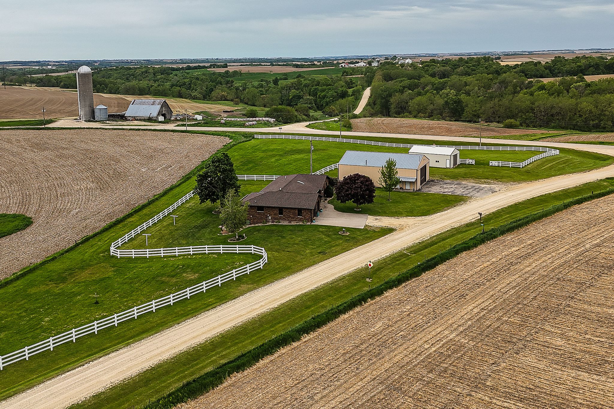 15089 398th Ave, Bellevue, IA, Image 37
