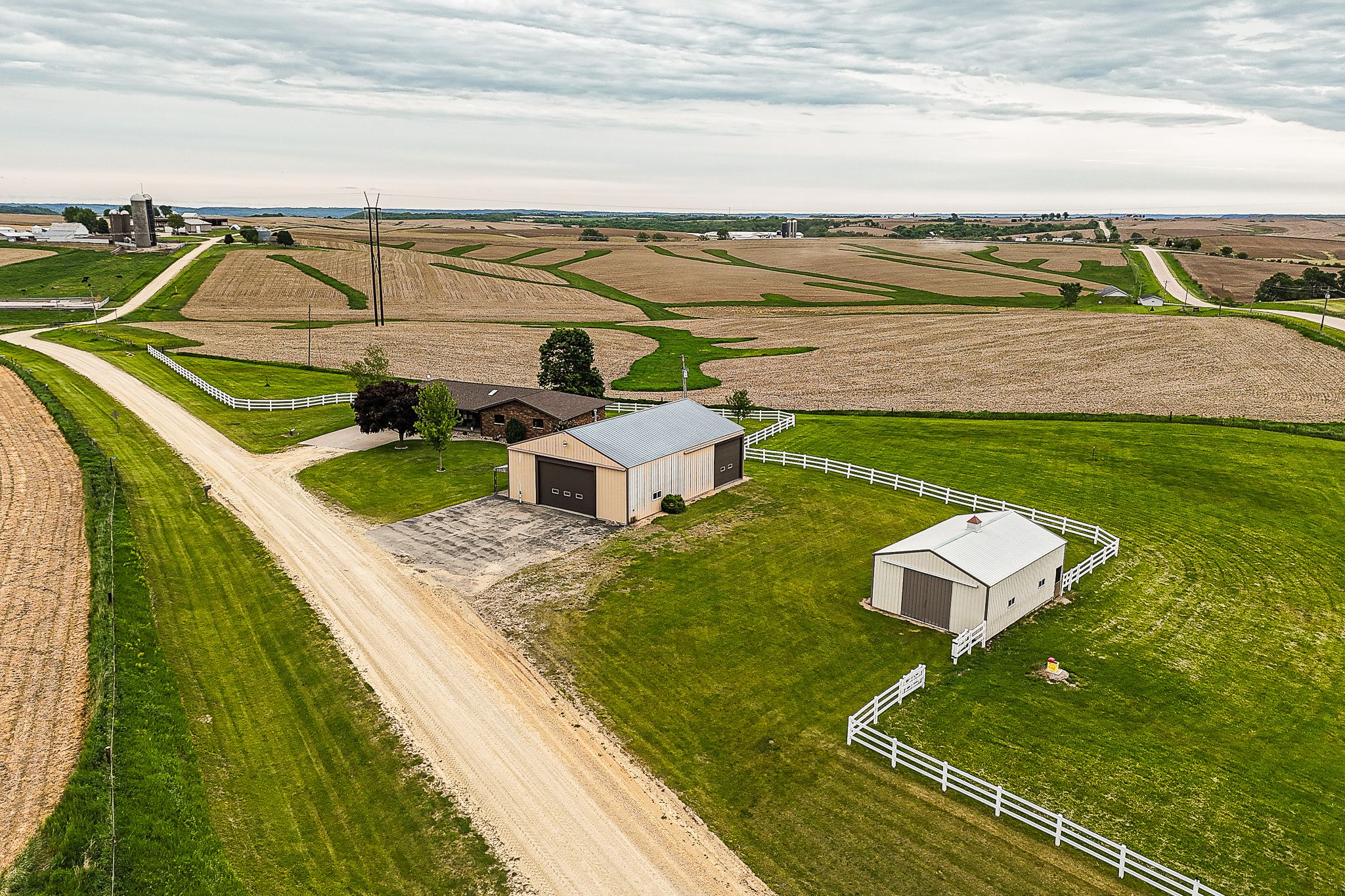 15089 398th Ave, Bellevue, IA, Image 38