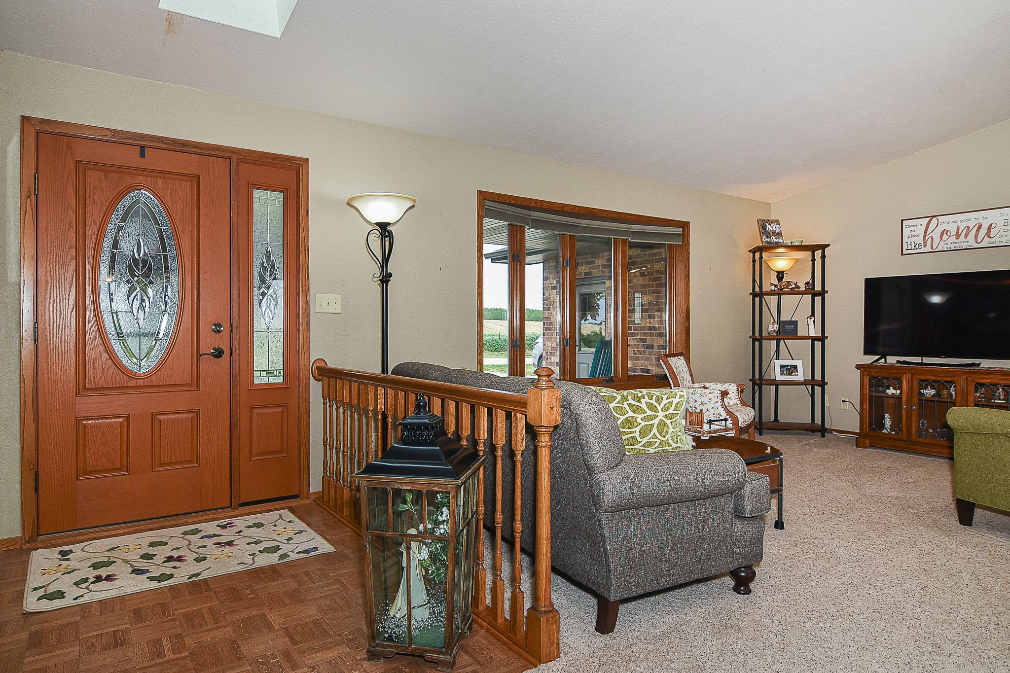 15089 398th Ave, Bellevue, IA, Image 2
