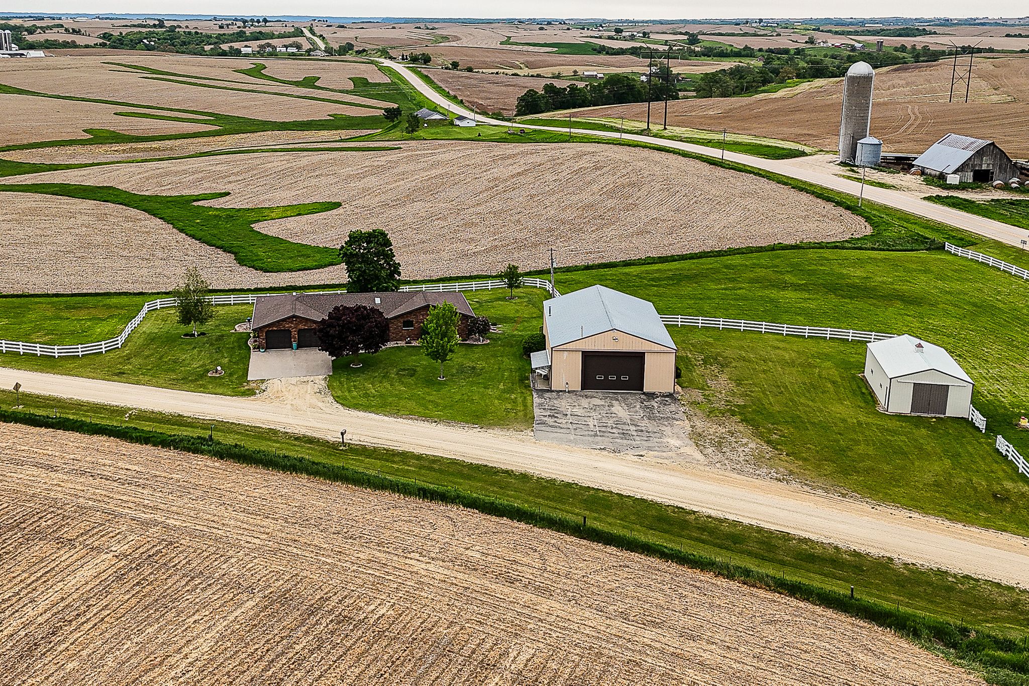 15089 398th Ave, Bellevue, IA, Image 39