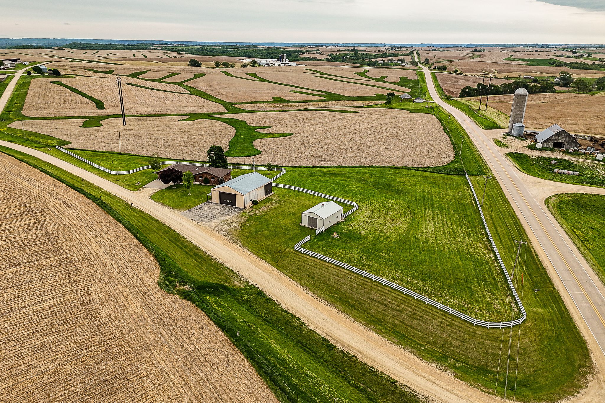 15089 398th Ave, Bellevue, IA, Image 40