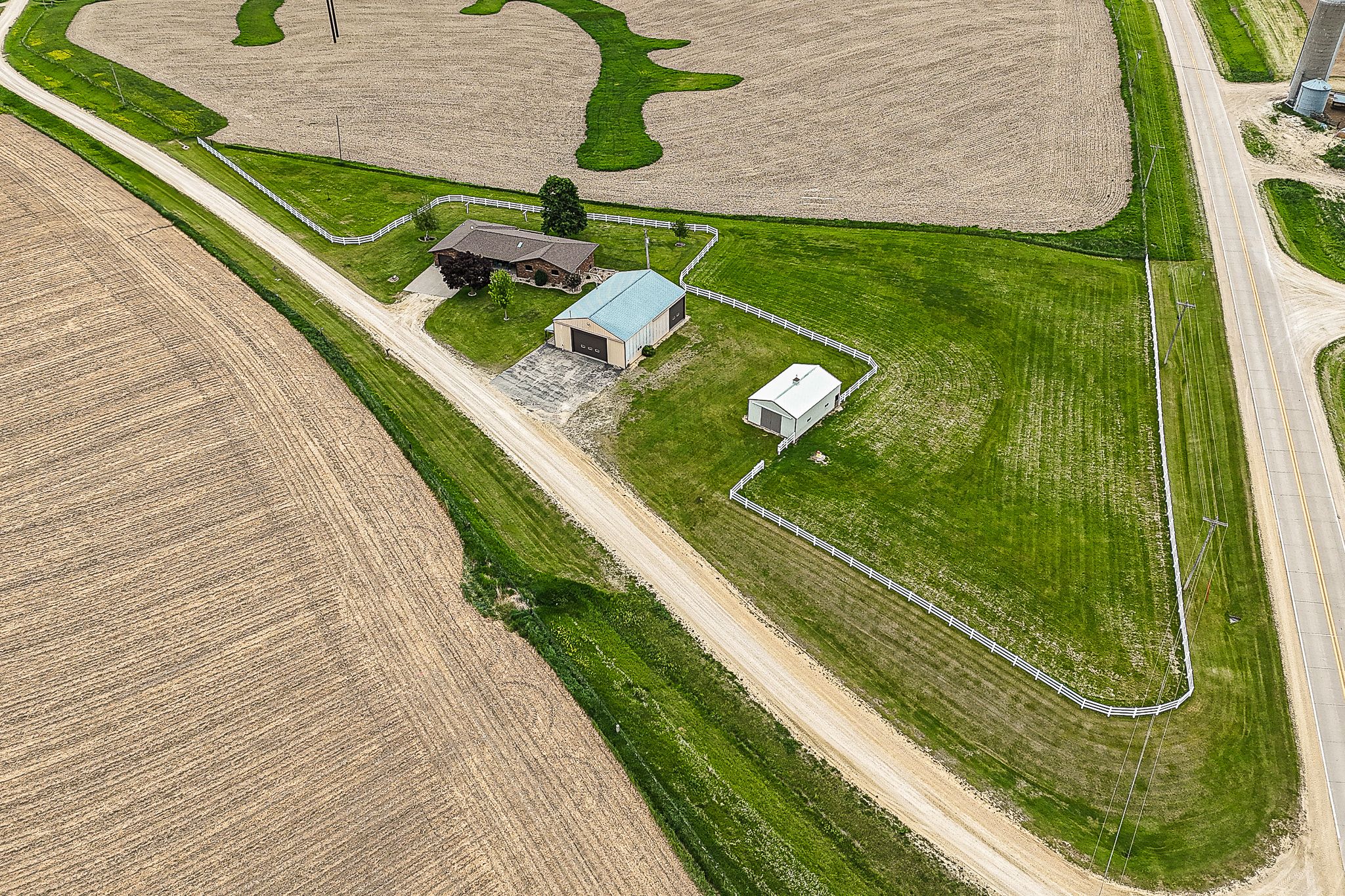 15089 398th Ave, Bellevue, IA, Image 41