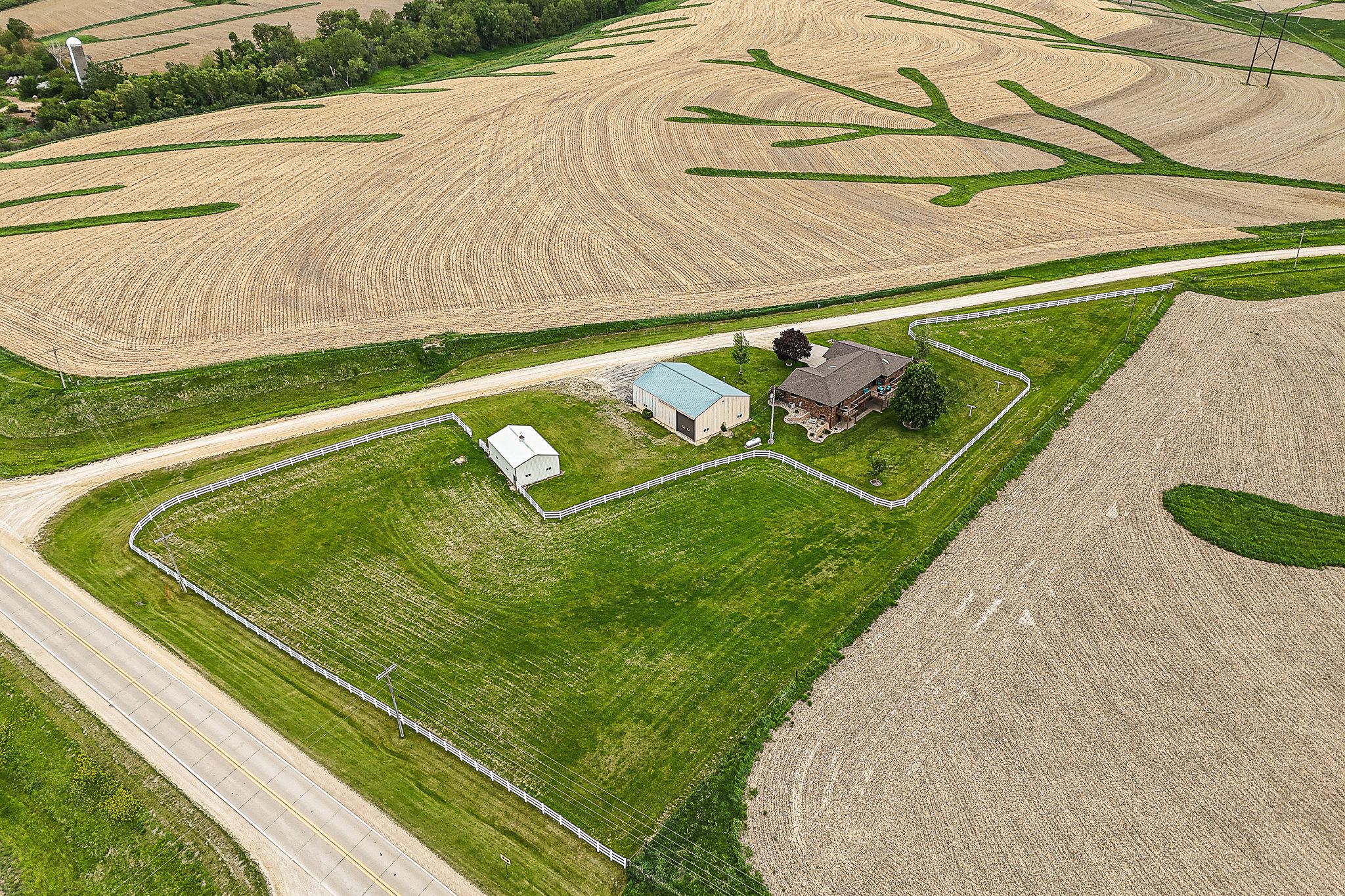 15089 398th Ave, Bellevue, IA, Image 42