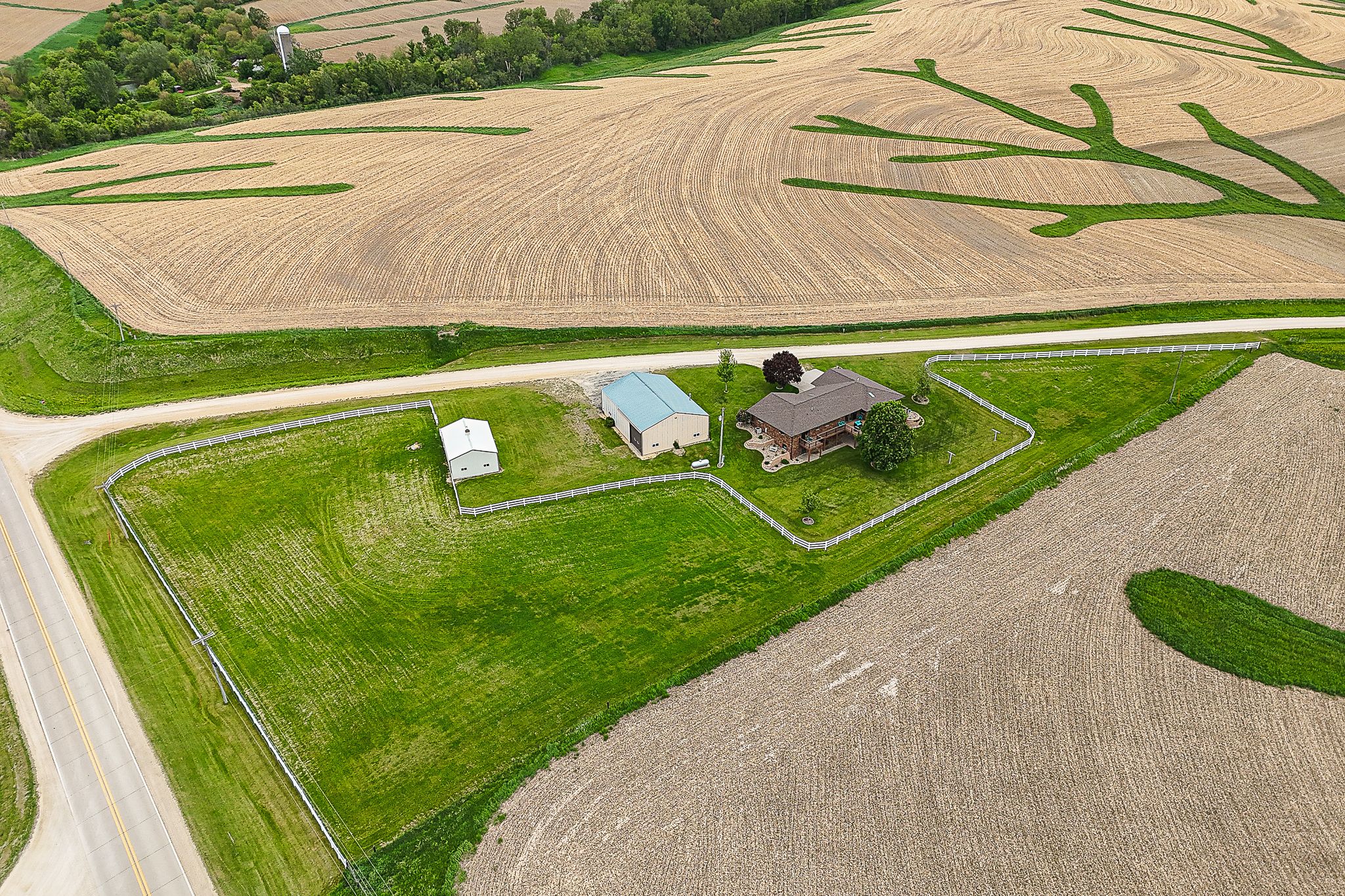 15089 398th Ave, Bellevue, IA, Image 43