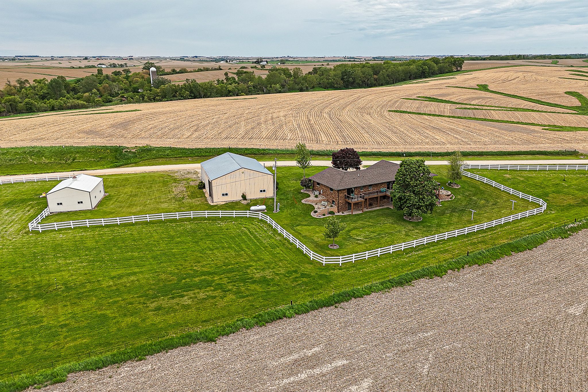 15089 398th Ave, Bellevue, IA, Image 44