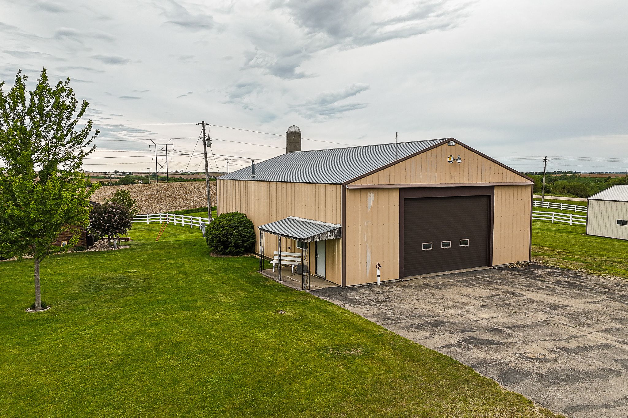 15089 398th Ave, Bellevue, IA, Image 45