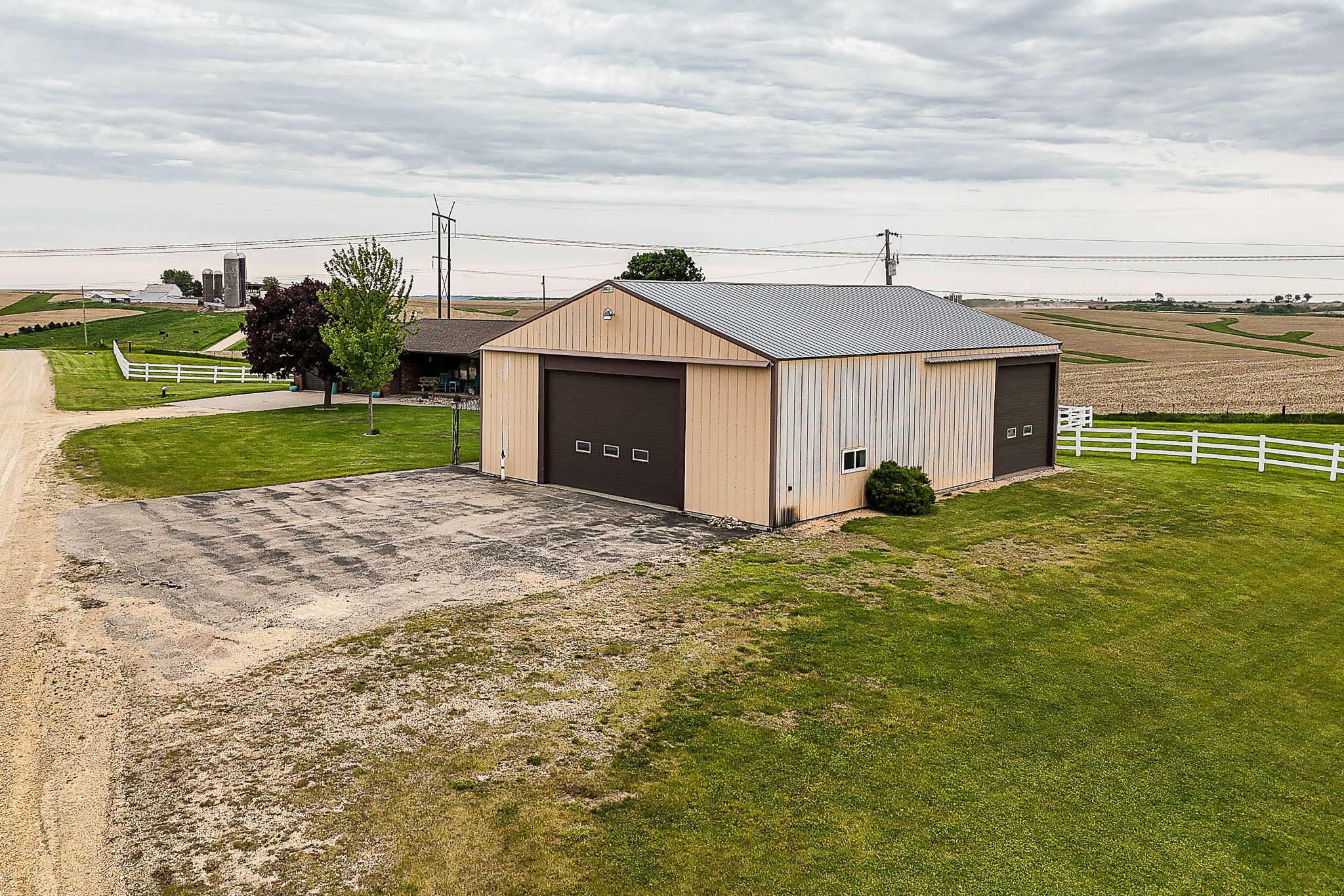15089 398th Ave, Bellevue, IA, Image 46