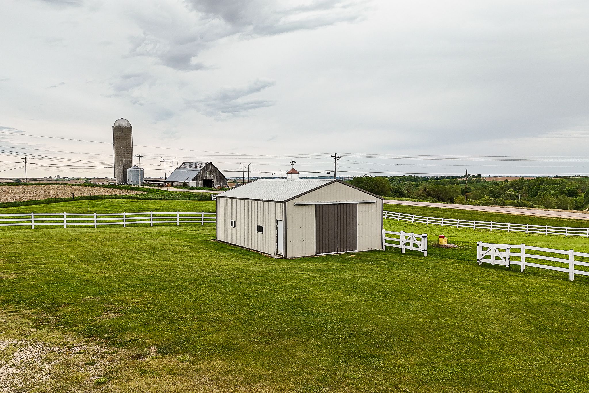 15089 398th Ave, Bellevue, IA, Image 47