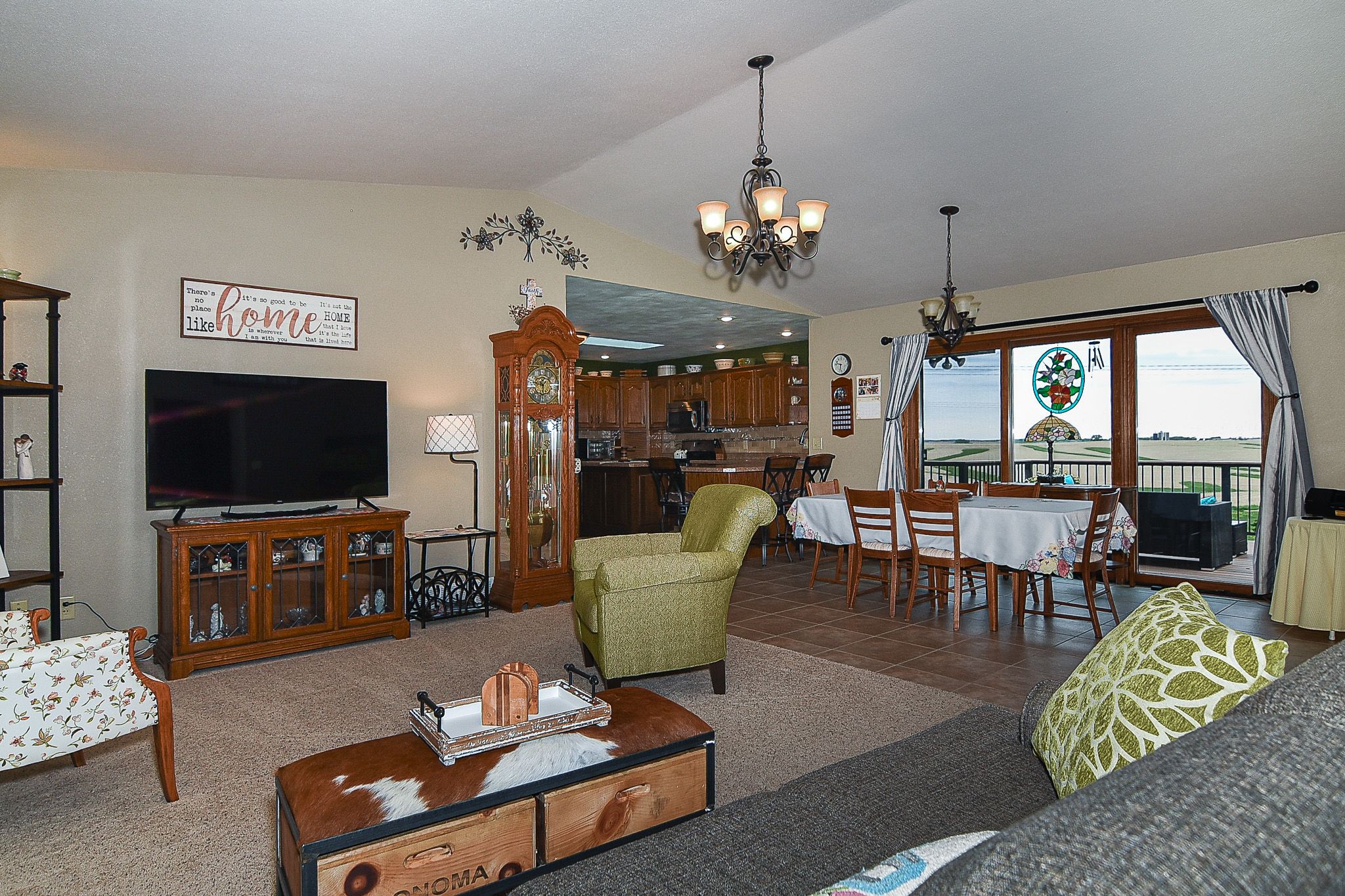 15089 398th Ave, Bellevue, IA, Image 3