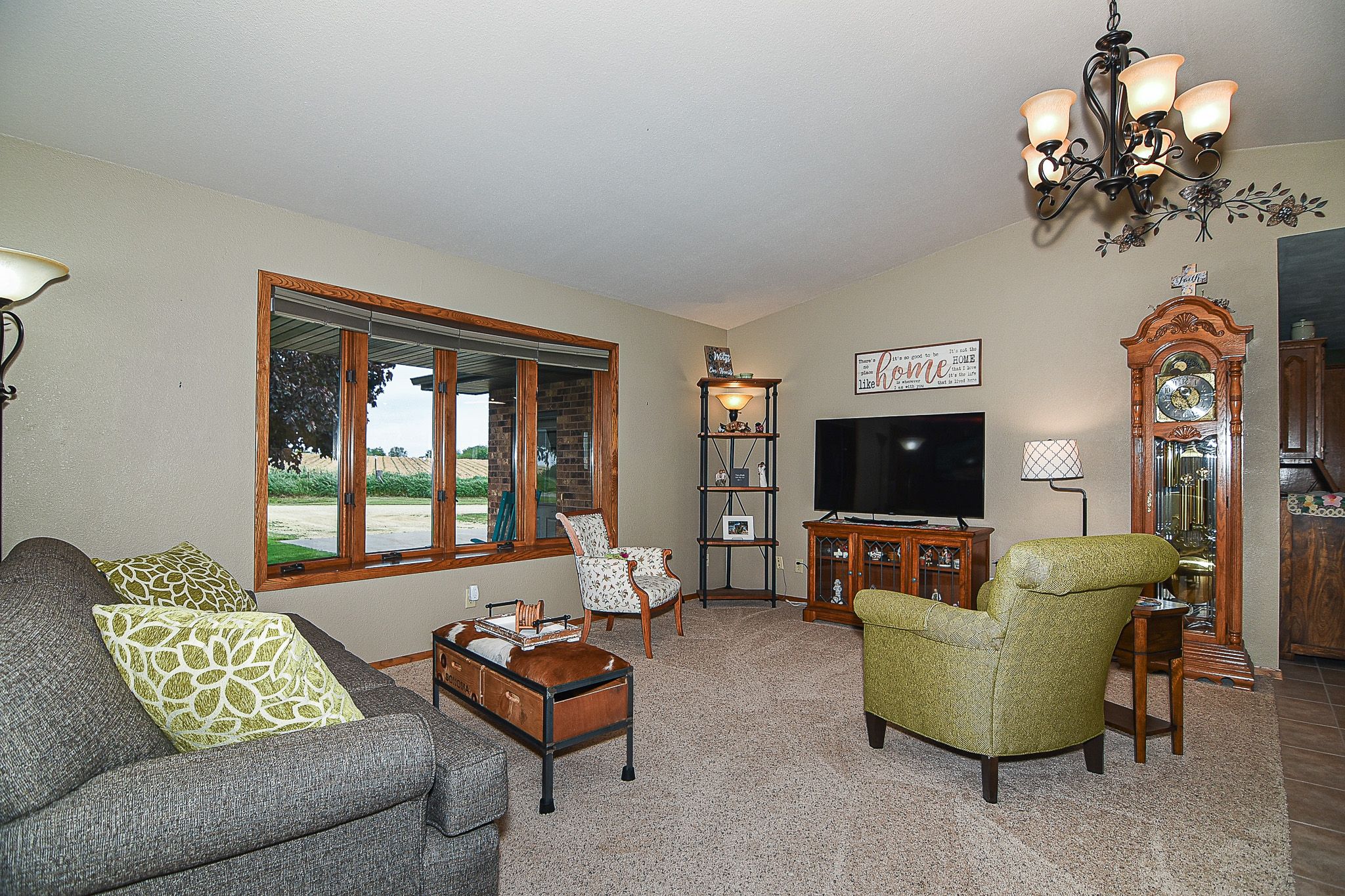 15089 398th Ave, Bellevue, IA, Image 4