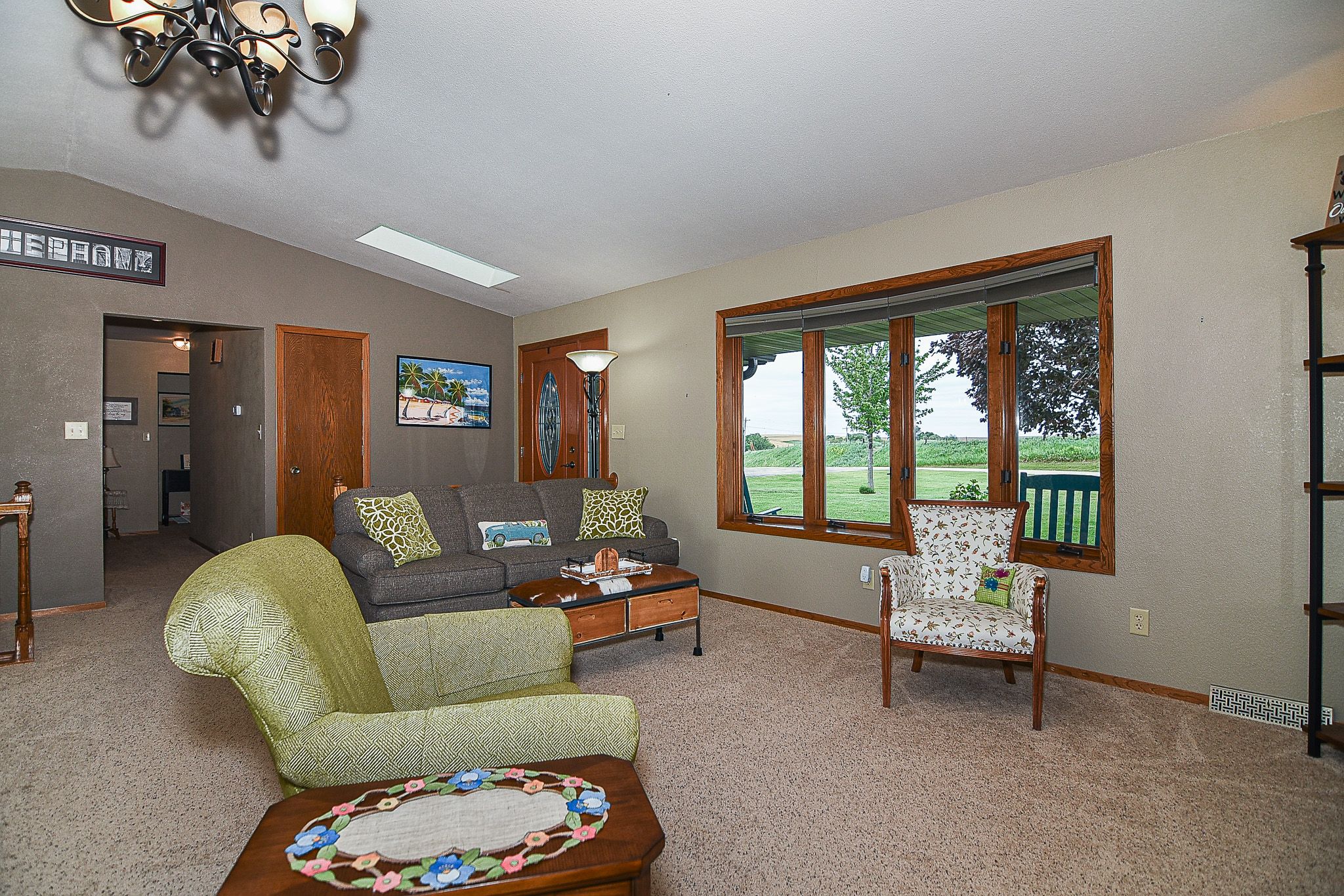 15089 398th Ave, Bellevue, IA, Image 5