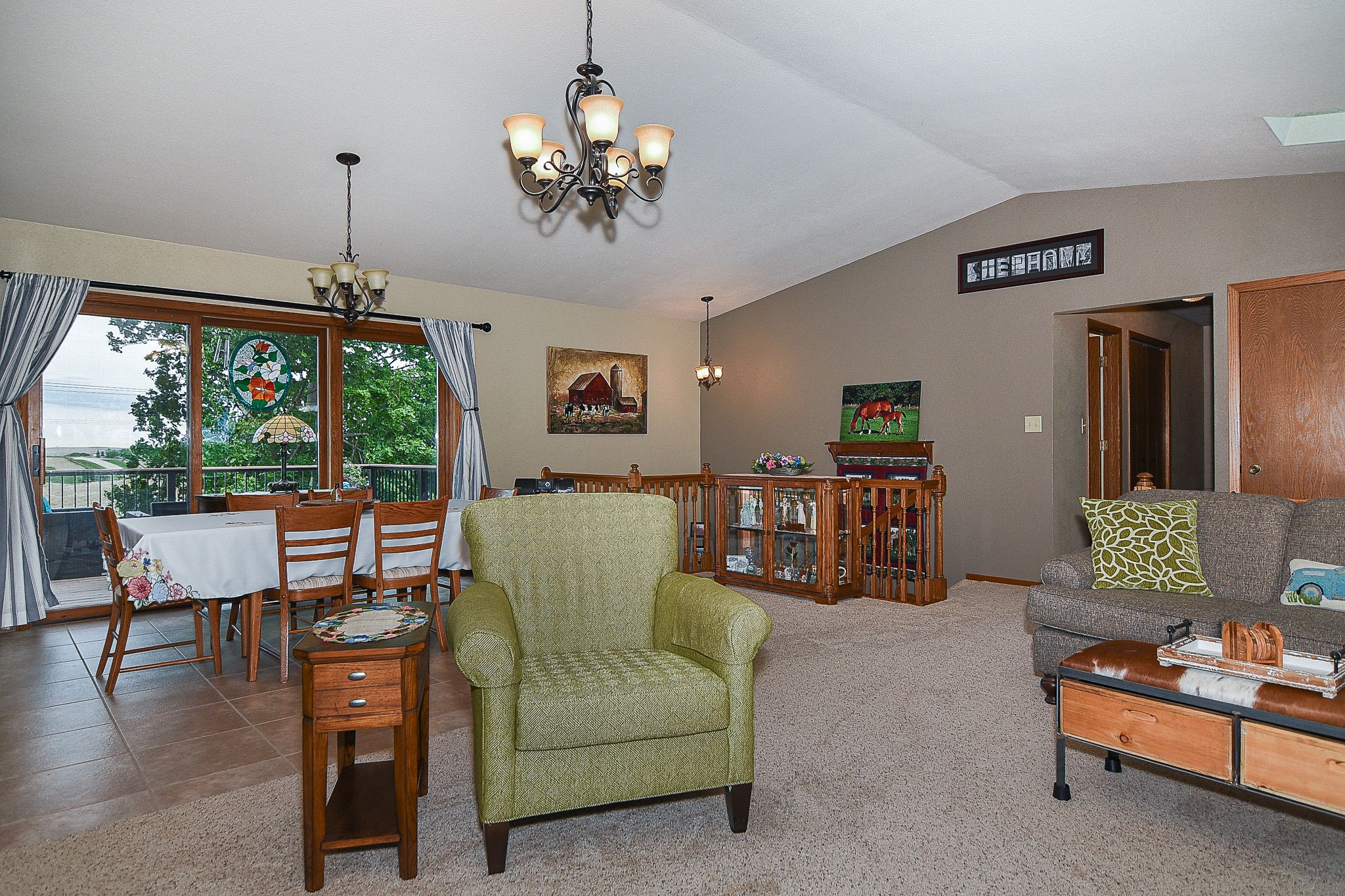 15089 398th Ave, Bellevue, IA, Image 6
