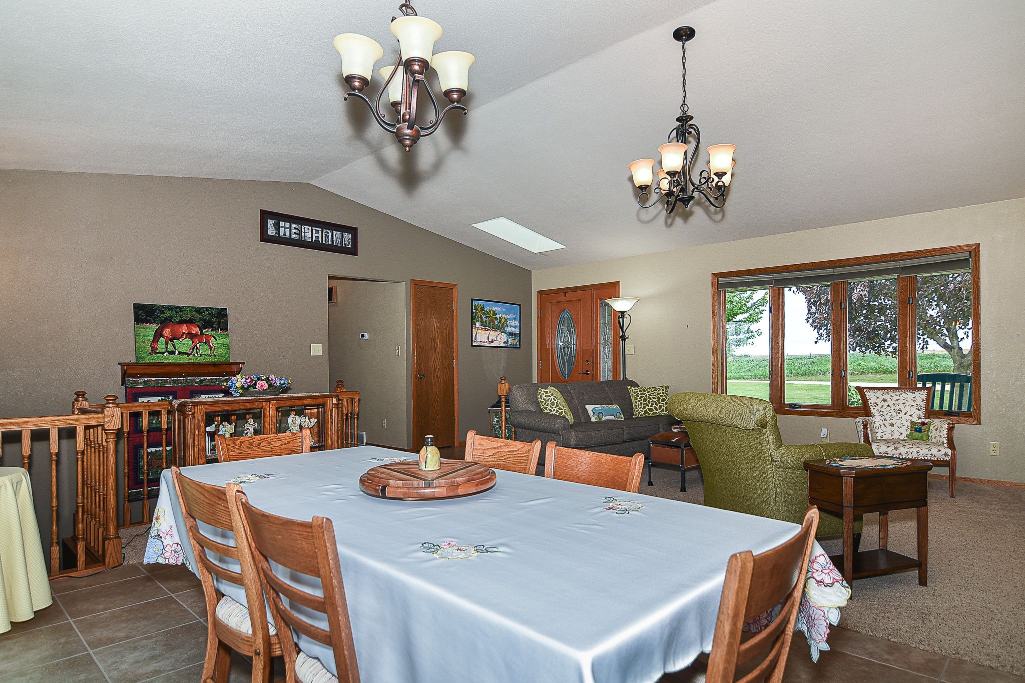 15089 398th Ave, Bellevue, IA, Image 8