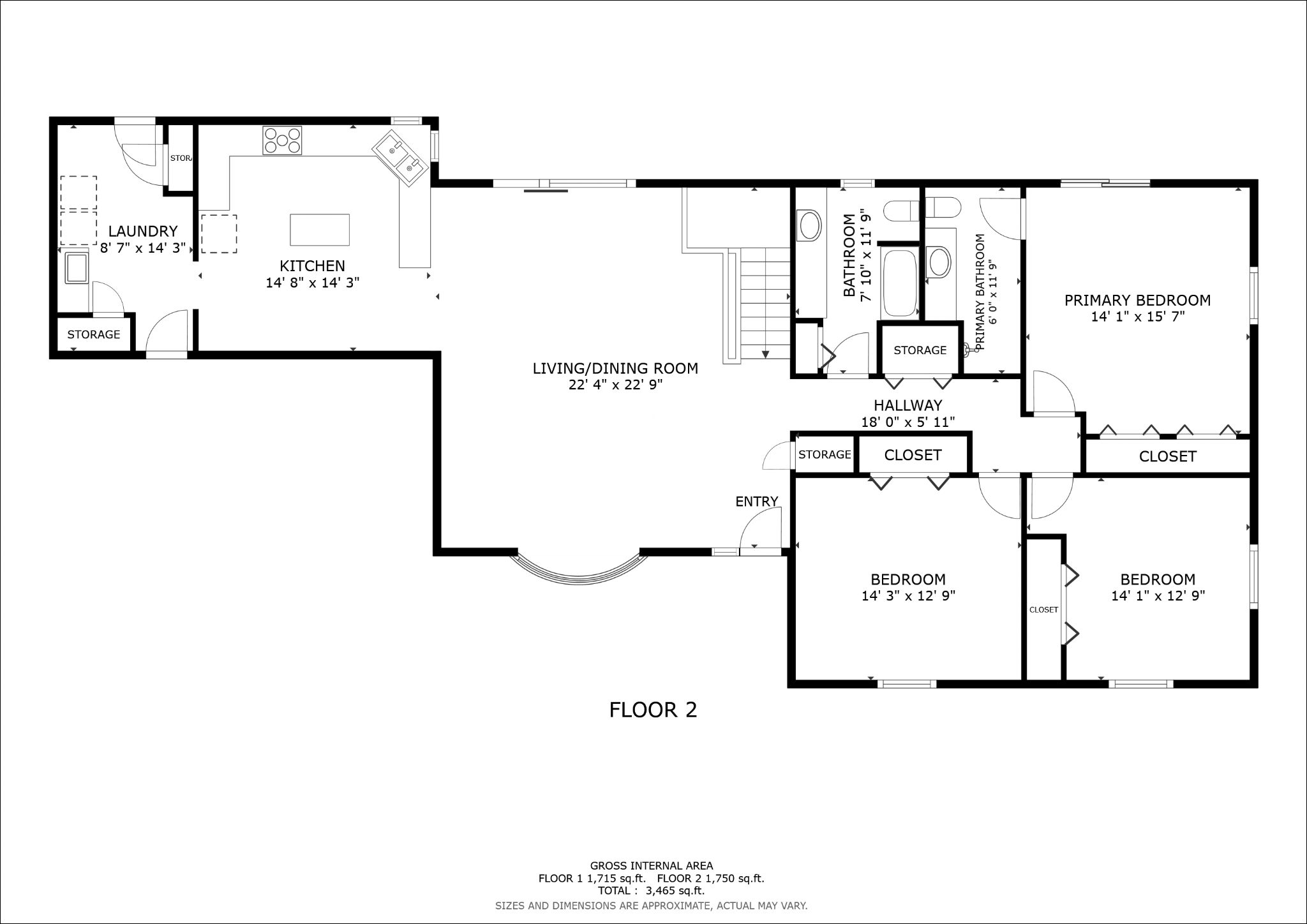 15089 398th Ave, Bellevue, IA, Image 49
