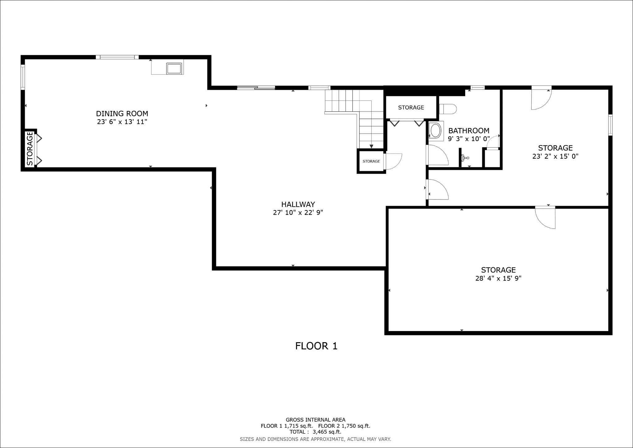 15089 398th Ave, Bellevue, IA, Image 50