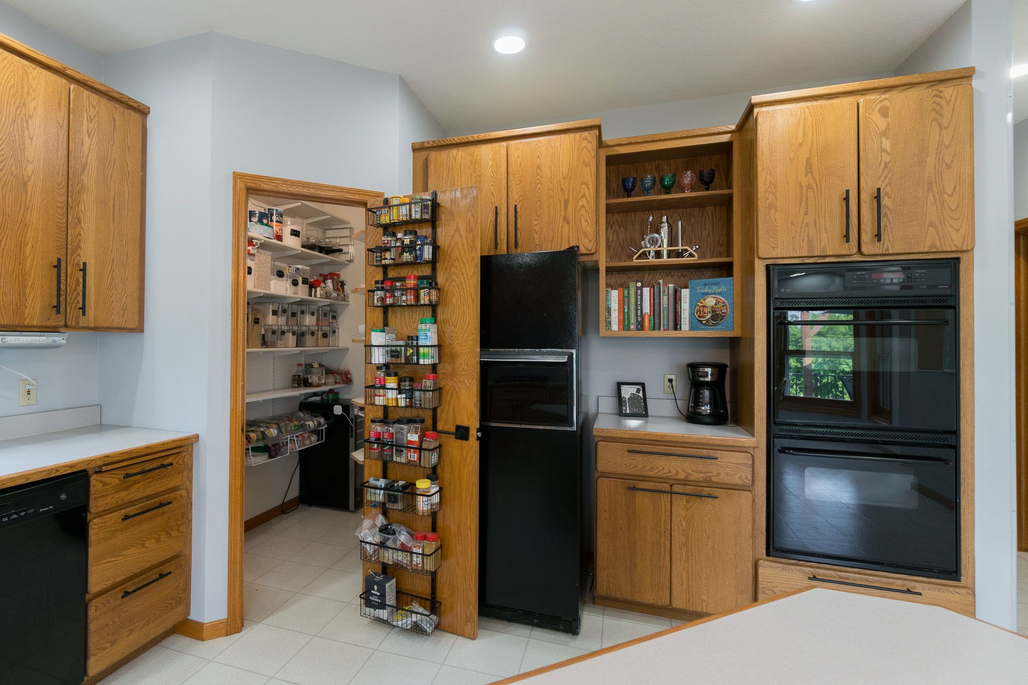 2345 Coventry Ct, Marion, IA, Image 9