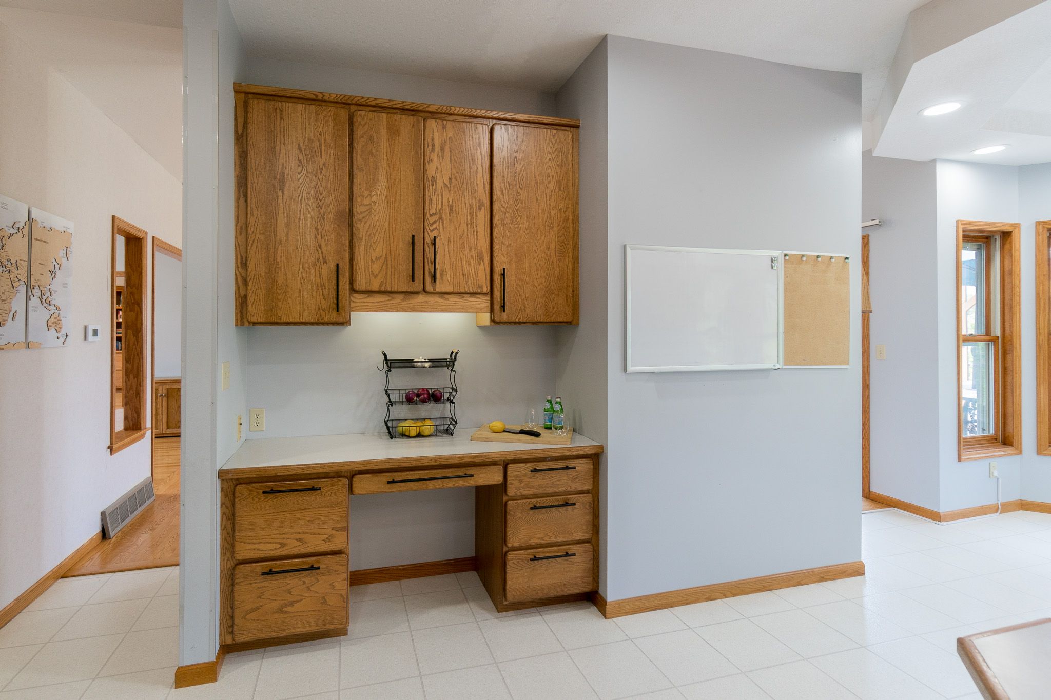 2345 Coventry Ct, Marion, IA, Image 10