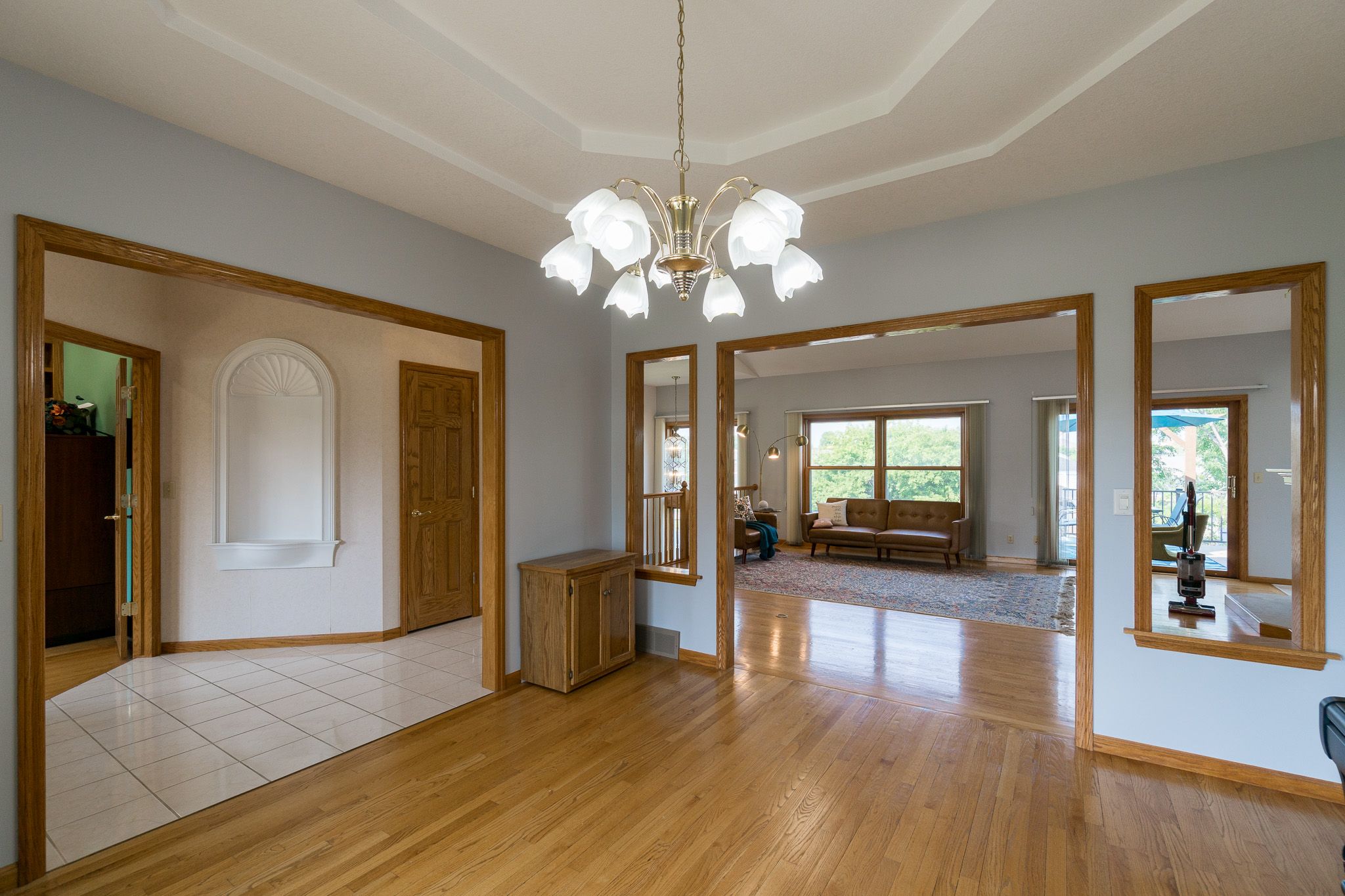 2345 Coventry Ct, Marion, IA, Image 13