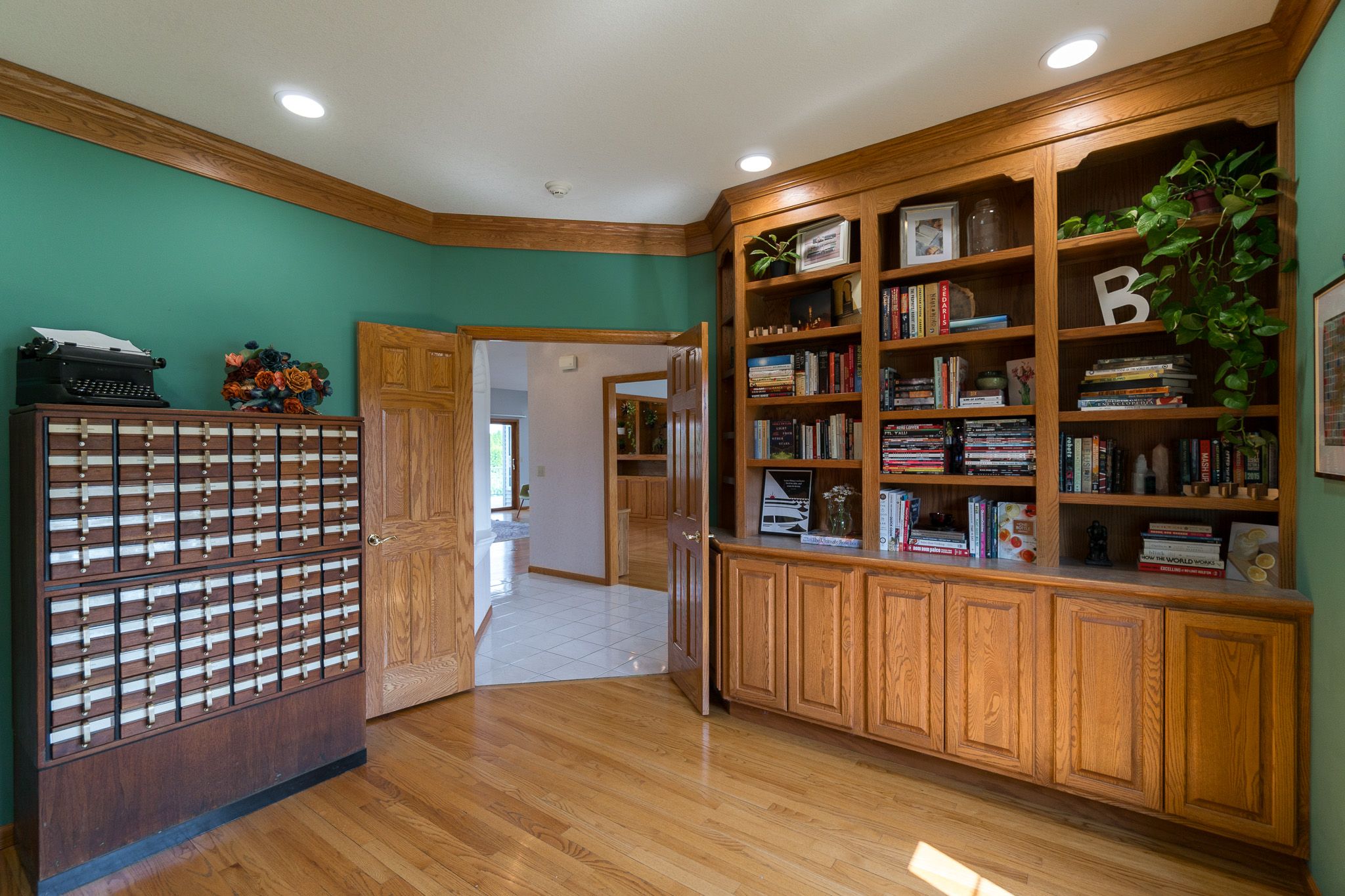 2345 Coventry Ct, Marion, IA, Image 15