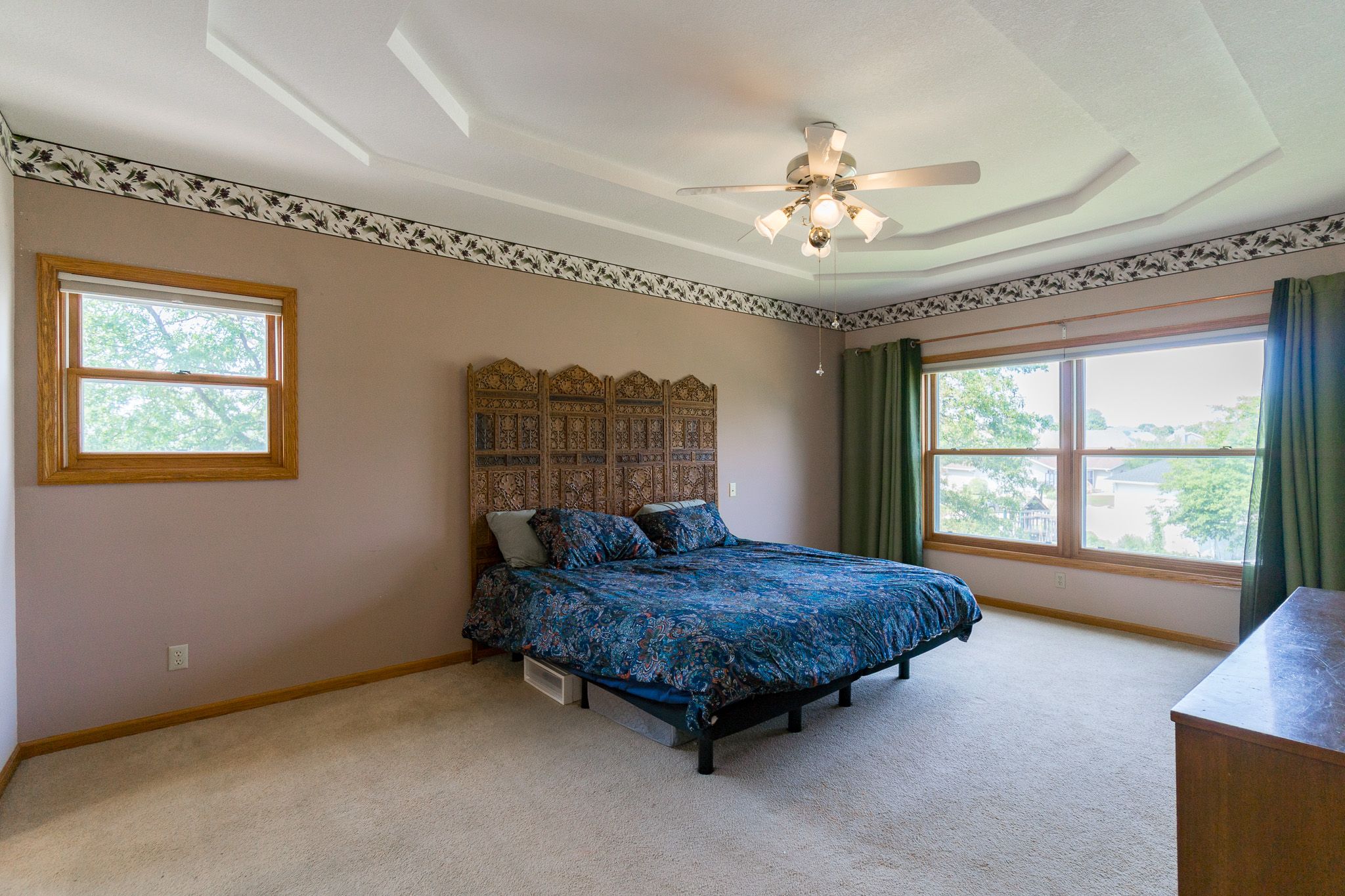 2345 Coventry Ct, Marion, IA, Image 16