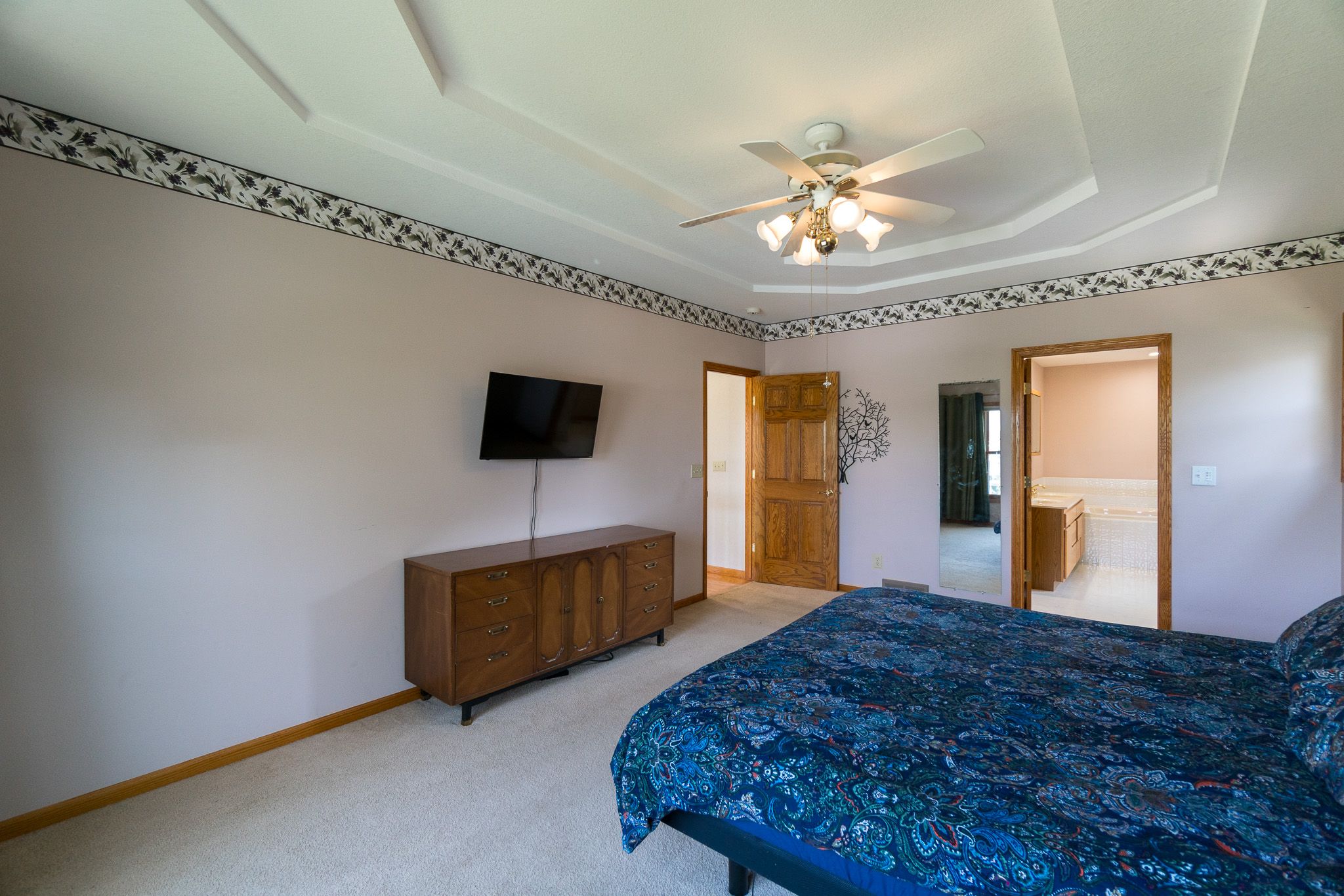 2345 Coventry Ct, Marion, IA, Image 17