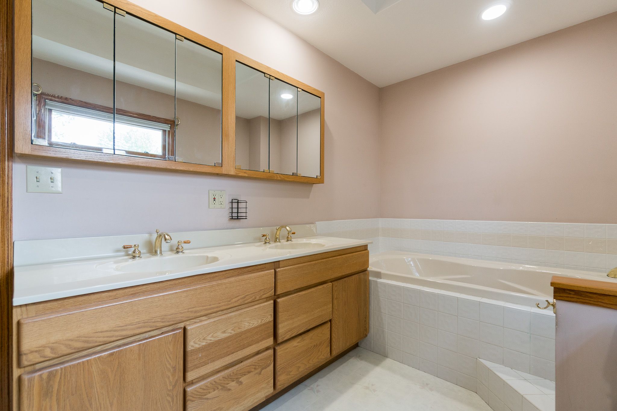 2345 Coventry Ct, Marion, IA, Image 18